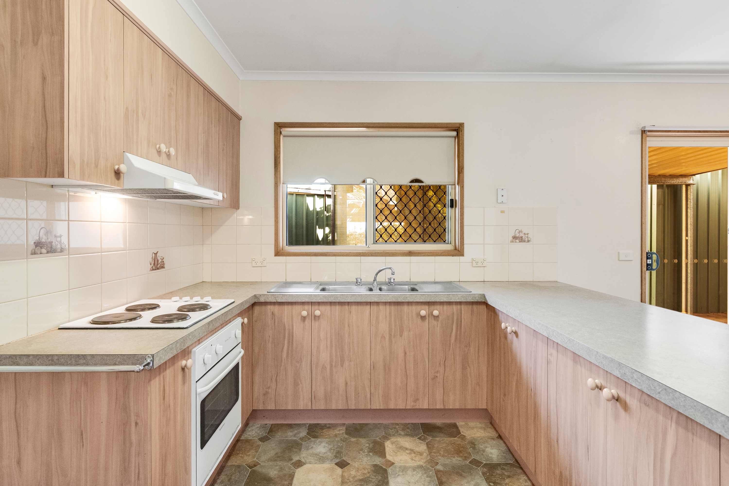 2-bedroom house at 5 LAPTHORNE COURT, Mildura VIC 3500, Mildura, Victoria