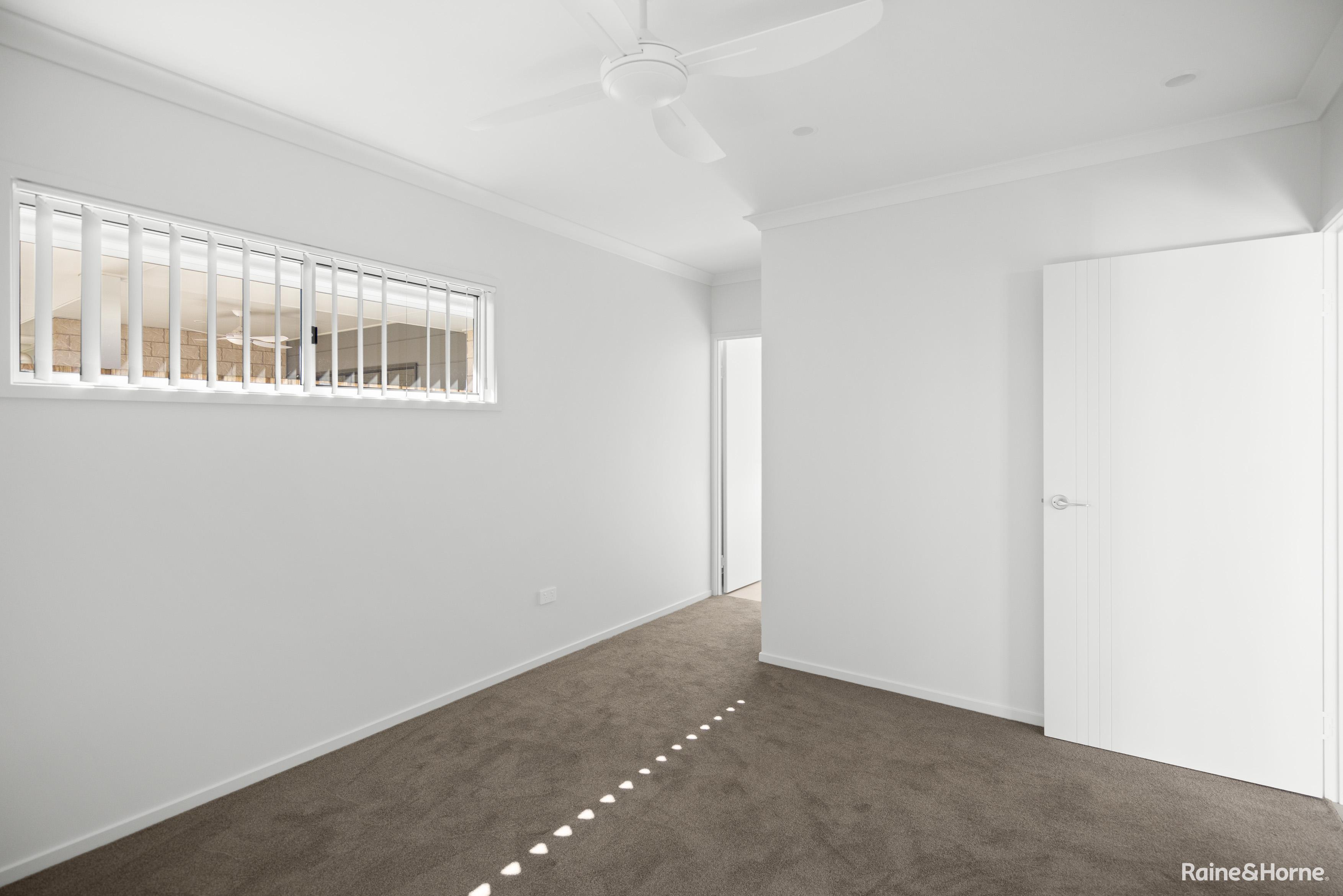 2-bedroom house at 8/84 Exeter Street, Torquay, Qld, 4655, Fraser Coast, Queensland