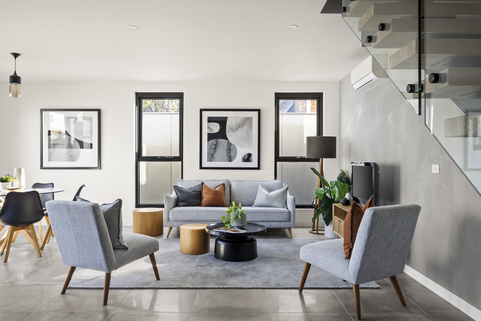 1/123 Millers Road, Altona North, Vic, 3025 - Image 4