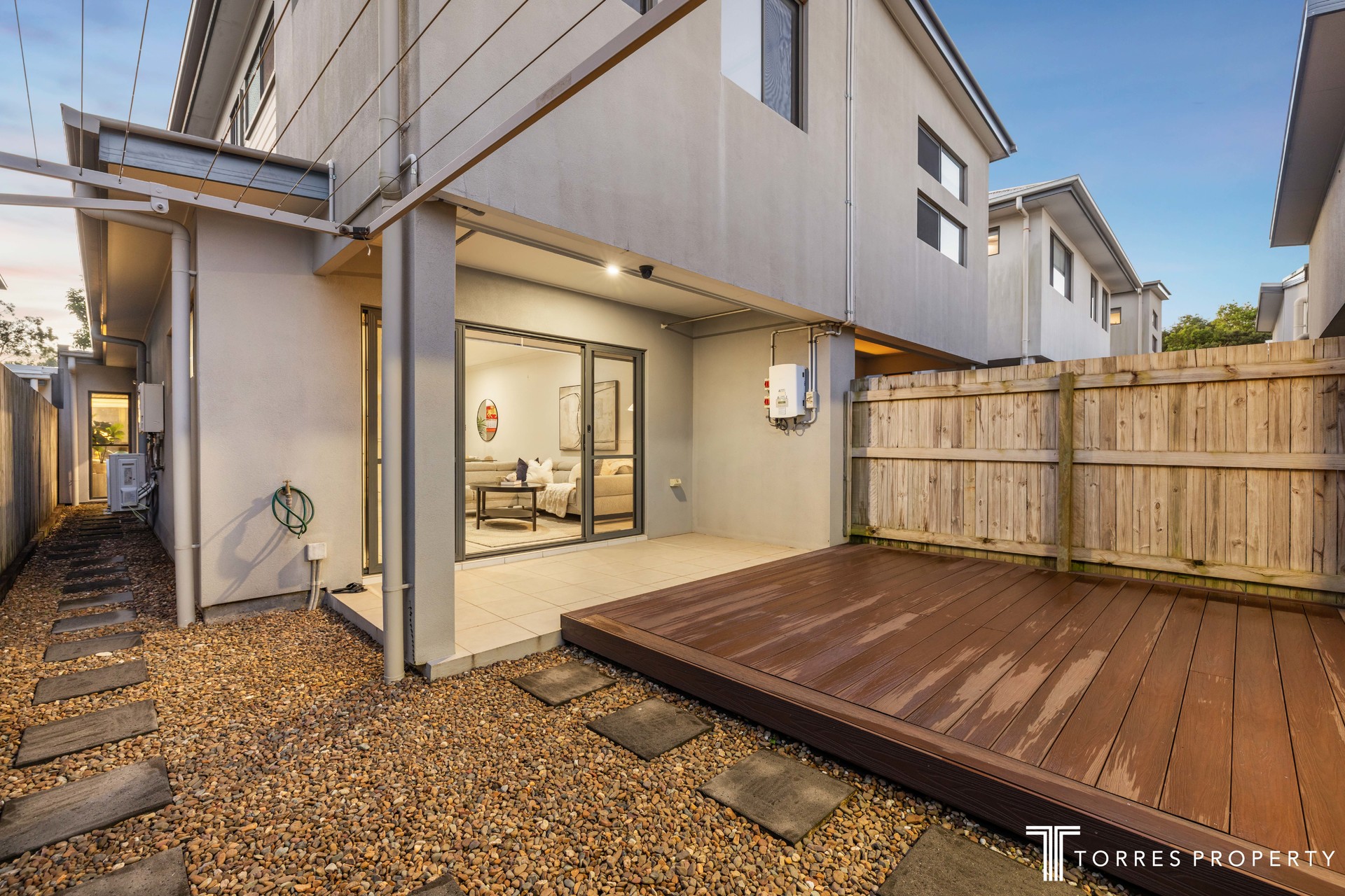 3-bedroom unit at 81 Kate Circuit, Rochedale, QLD 4123, Brisbane, Queensland