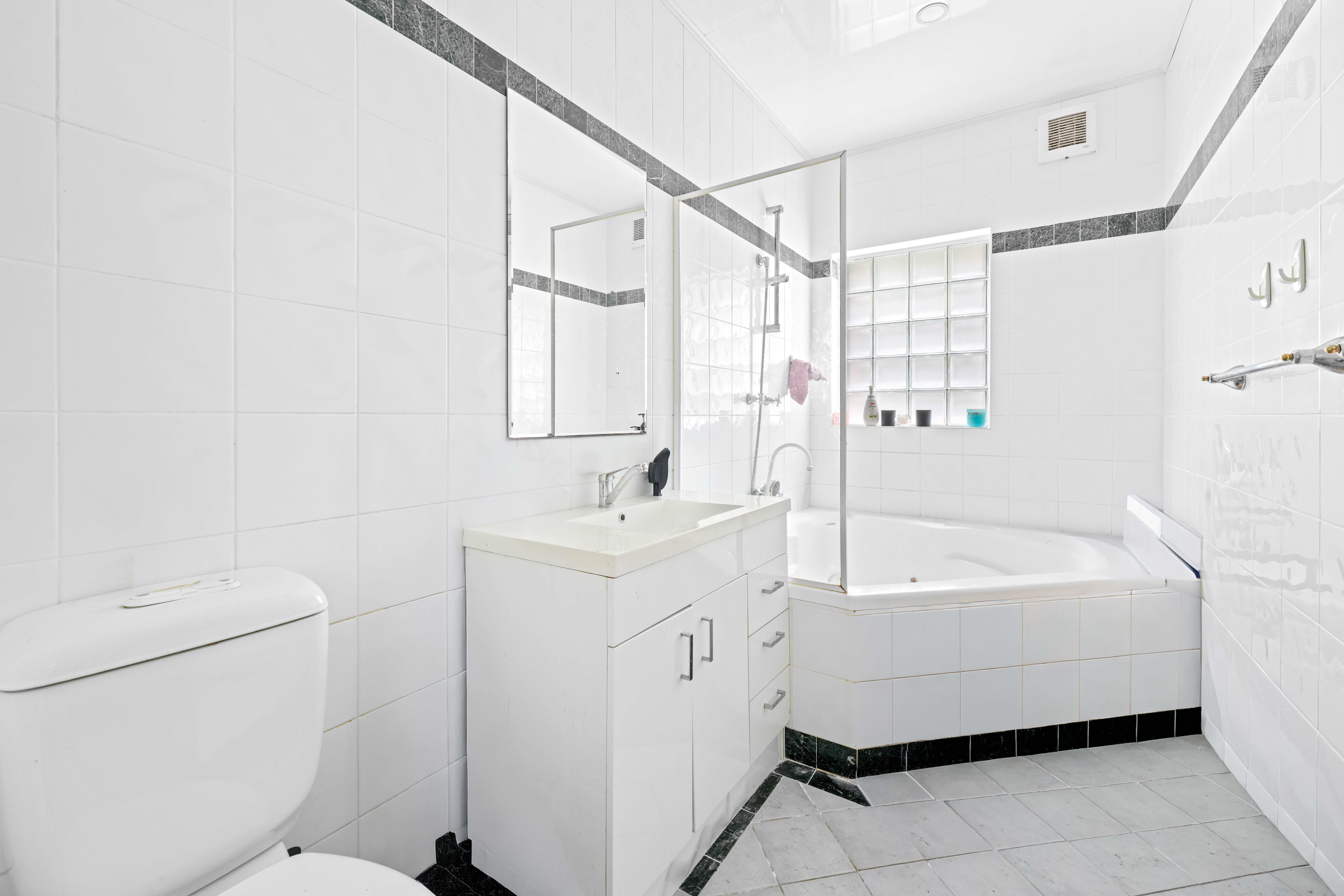 5-bedroom house at 10 Bayview Street, Concord, NSW 2137, Canada Bay, New South Wales