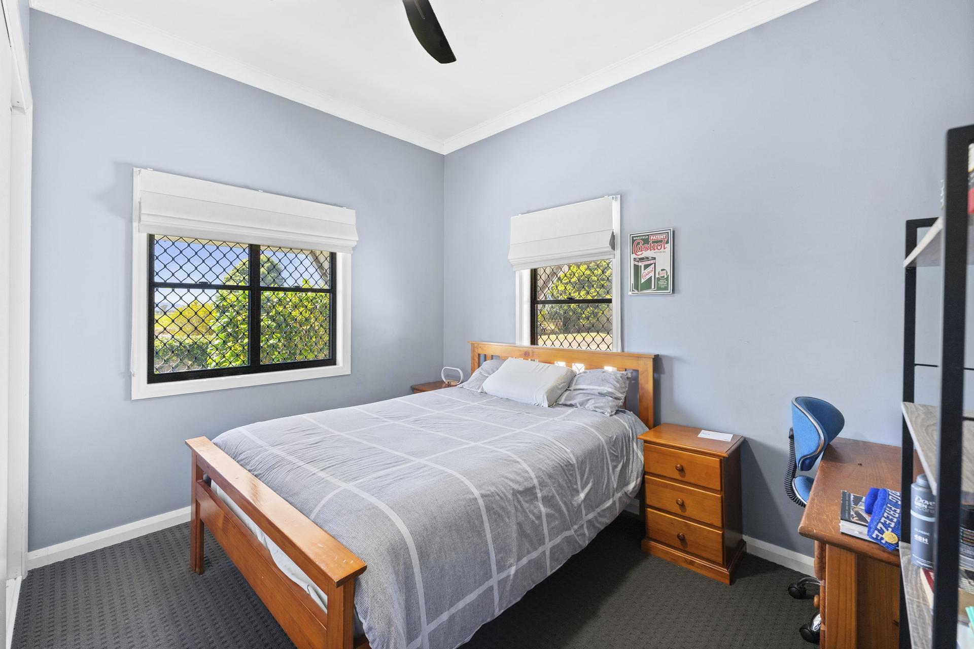 4-bedroom house at 2735 BIG RIVER WAY, Ulmarra NSW 2462, Clarence Valley, New South Wales