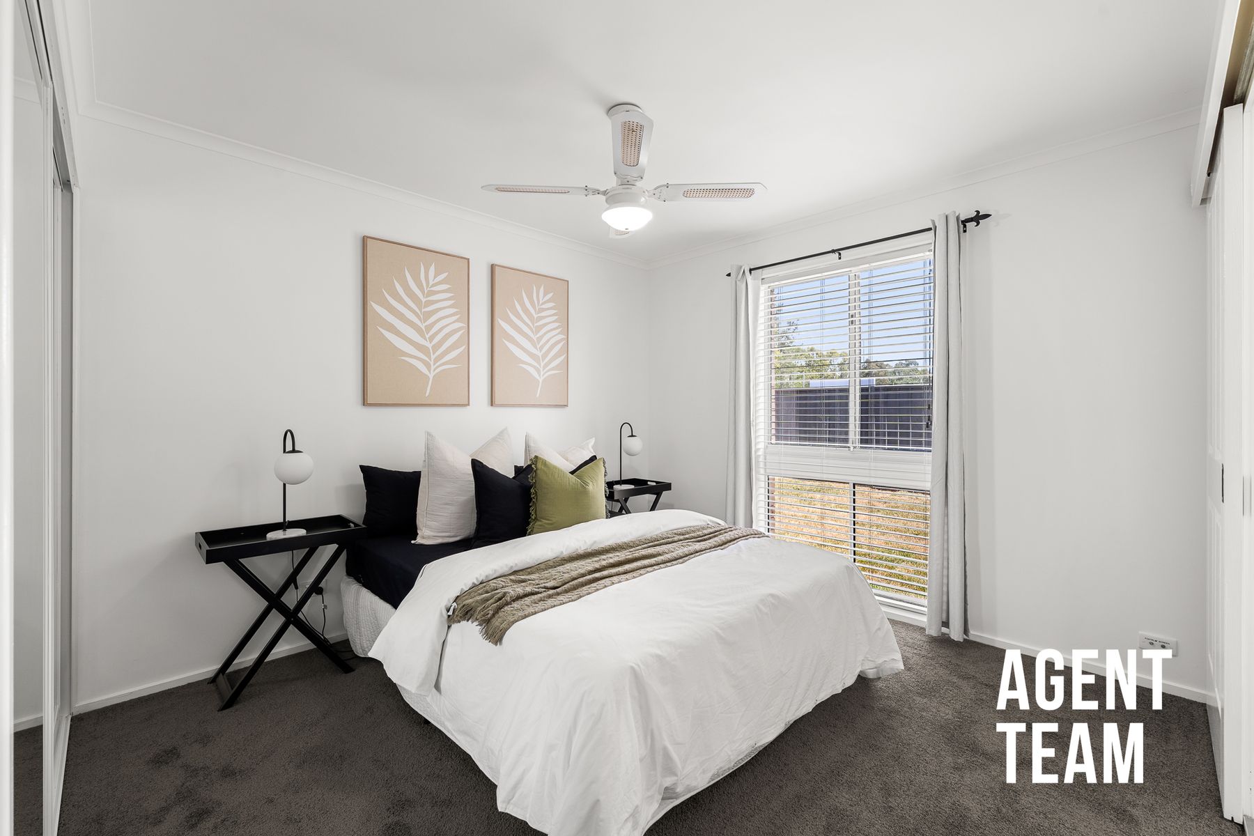 3-bedroom house at 6 Bonnor Close, Holt, ACT 2615, Unincorporated Act, Australian Capital Territory