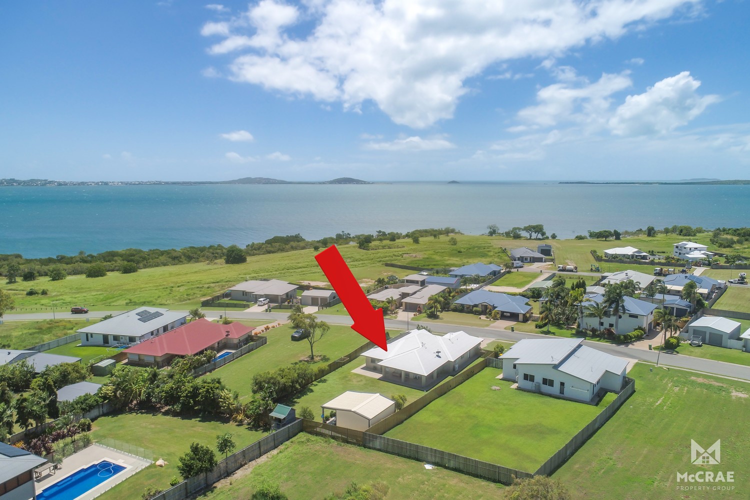 11 MARINE PARADE, Bowen QLD 4805 - Image 7