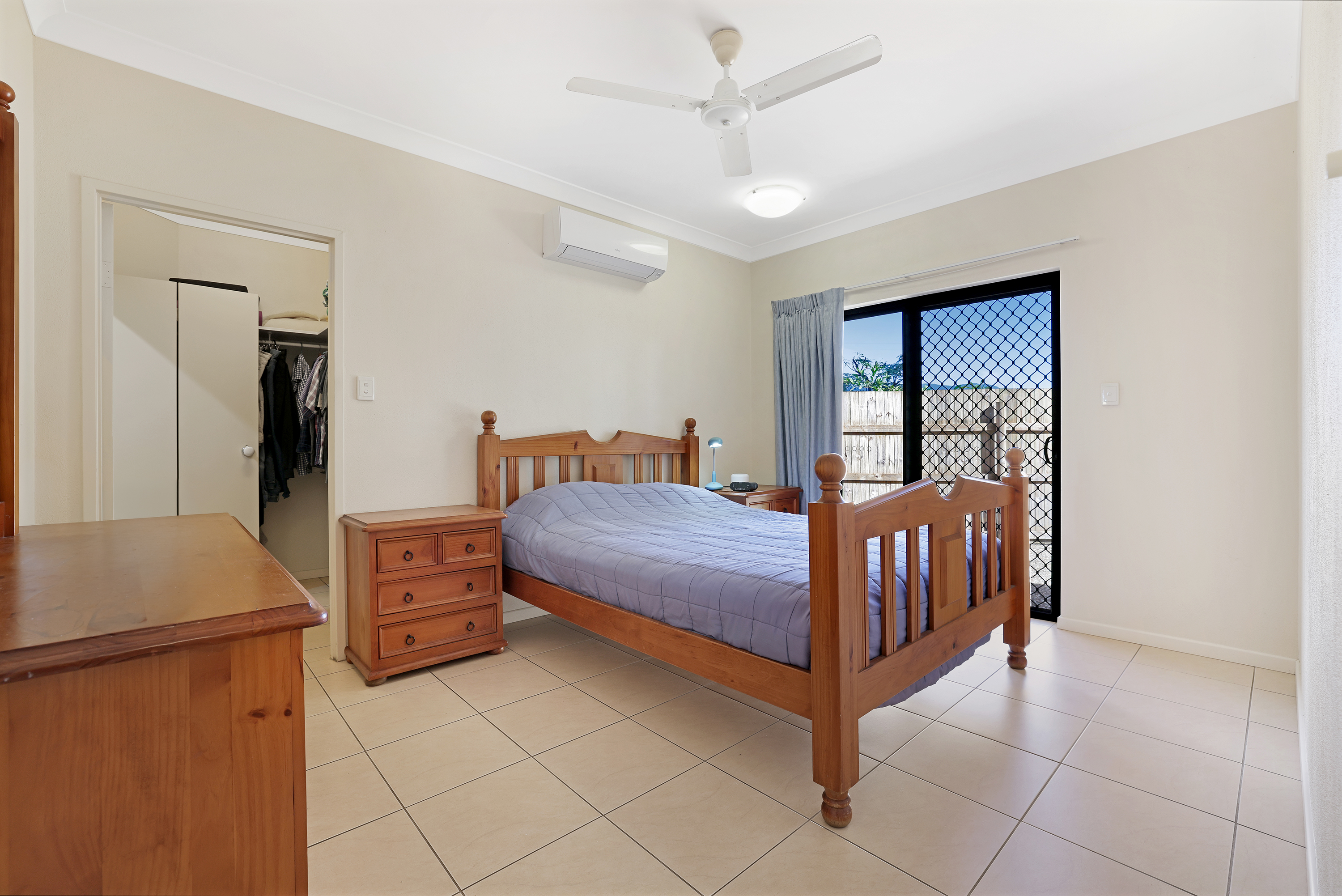 2-bedroom house at 3/20 Brennan Street, Manunda, QLD 4870, Cairns, Queensland