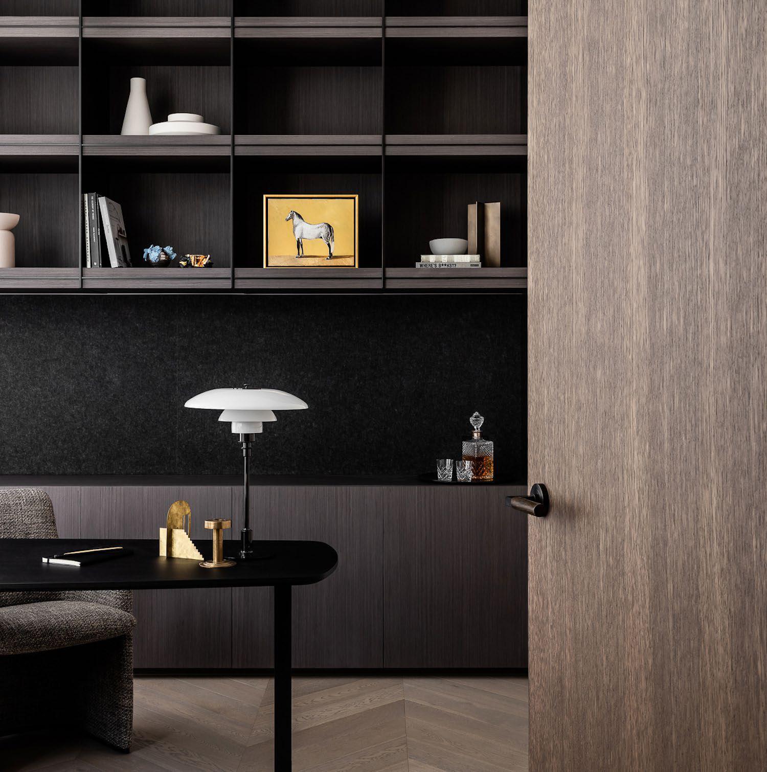 4-bedroom unit at 8 Wallace Grove, Brighton, VIC 3186, , Victoria