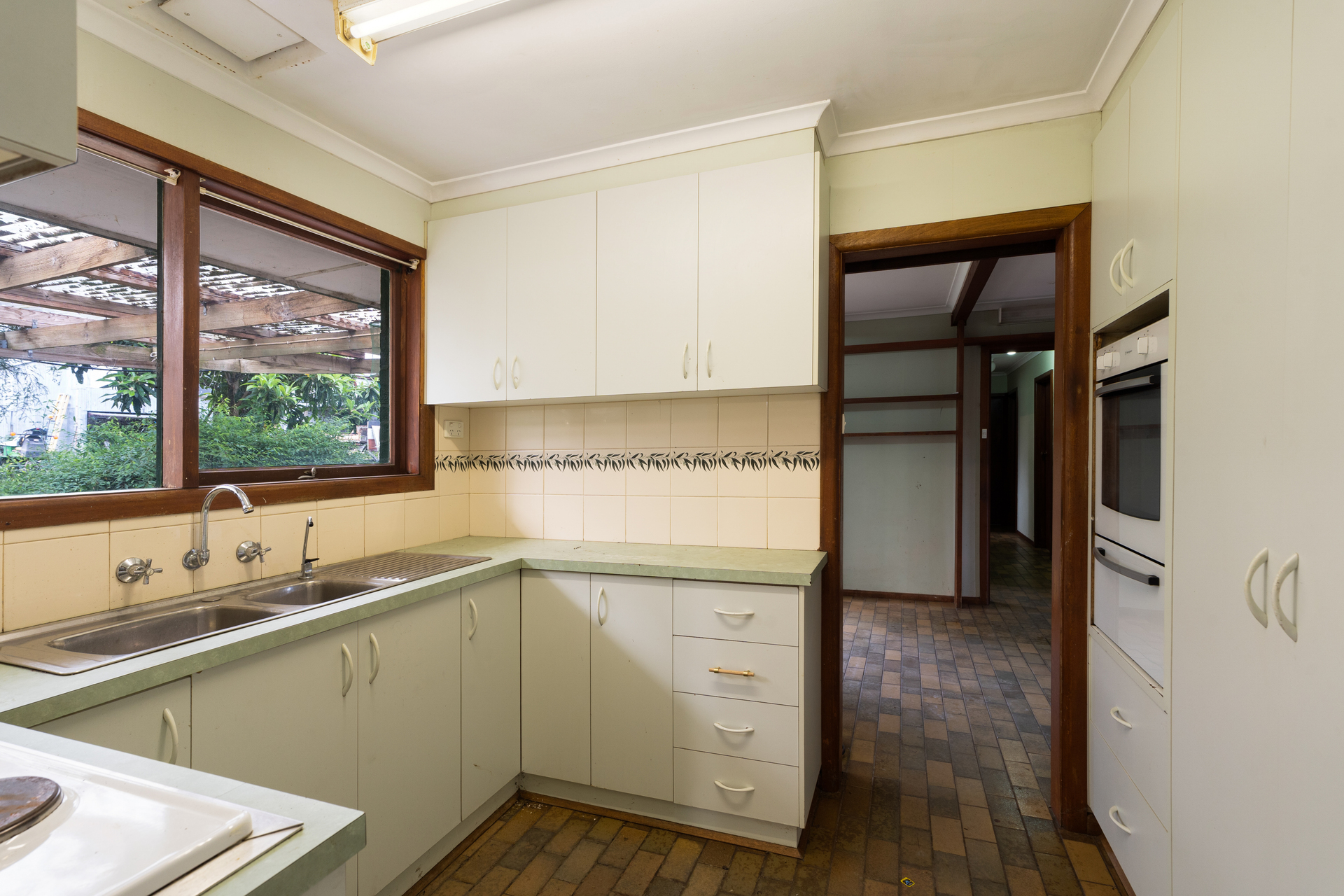 5-bedroom house at 40 DUNHELEN LANE, Yuroke VIC 3063, Hume, Victoria