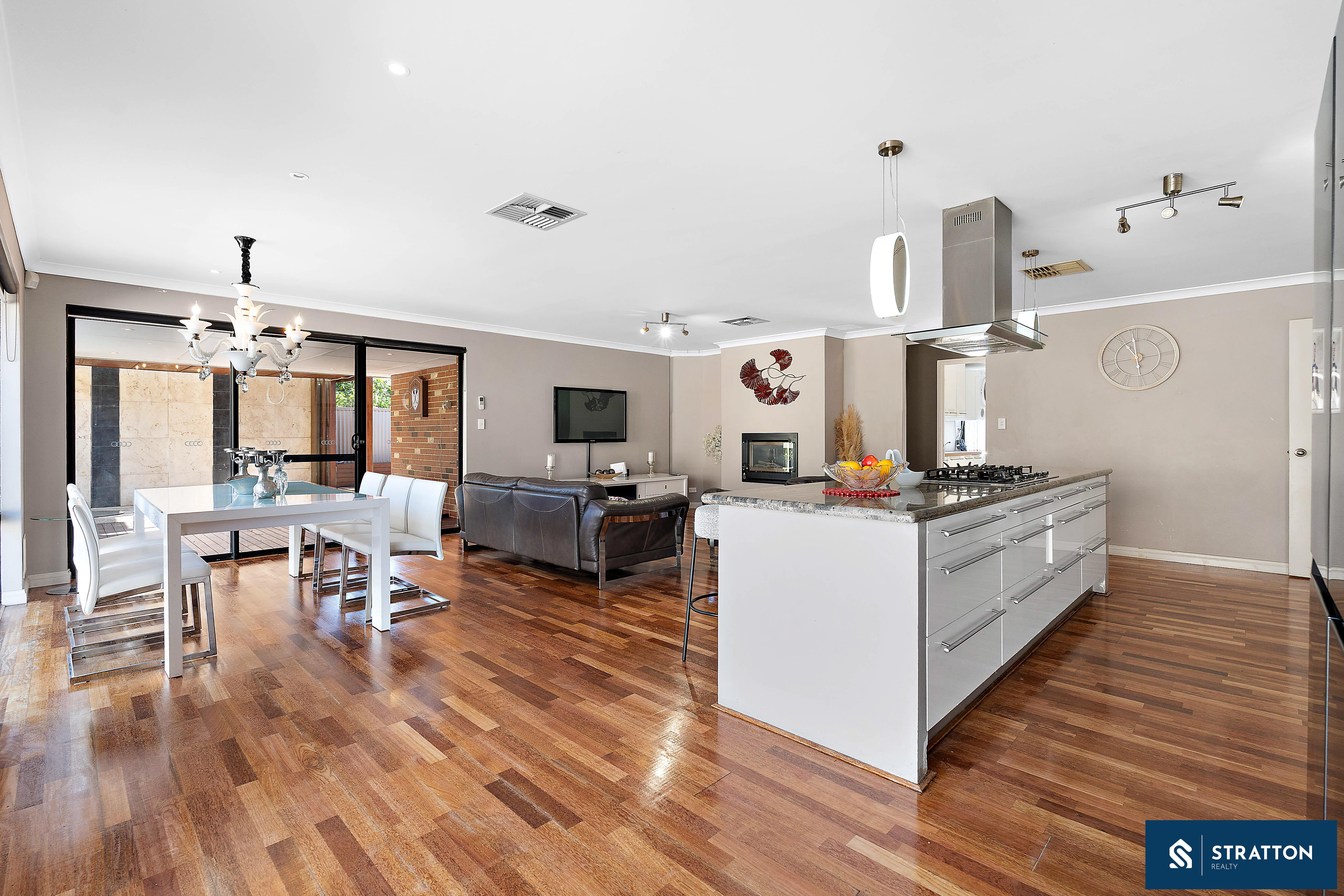 407 BALFOUR STREET, Southern River WA 6110 - Image 8