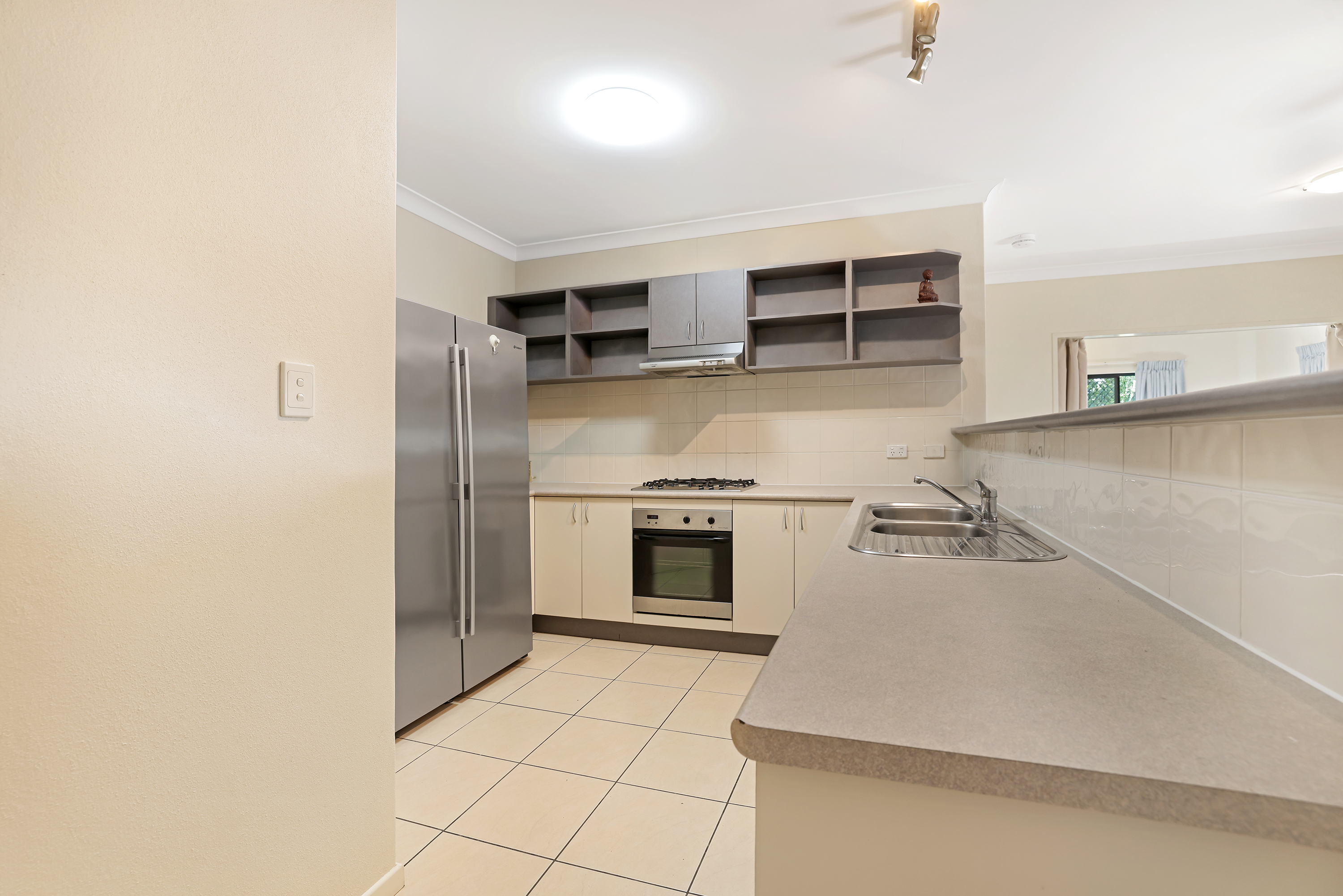 2-bedroom house at 3/20 Brennan Street, Manunda, QLD 4870, Cairns, Queensland