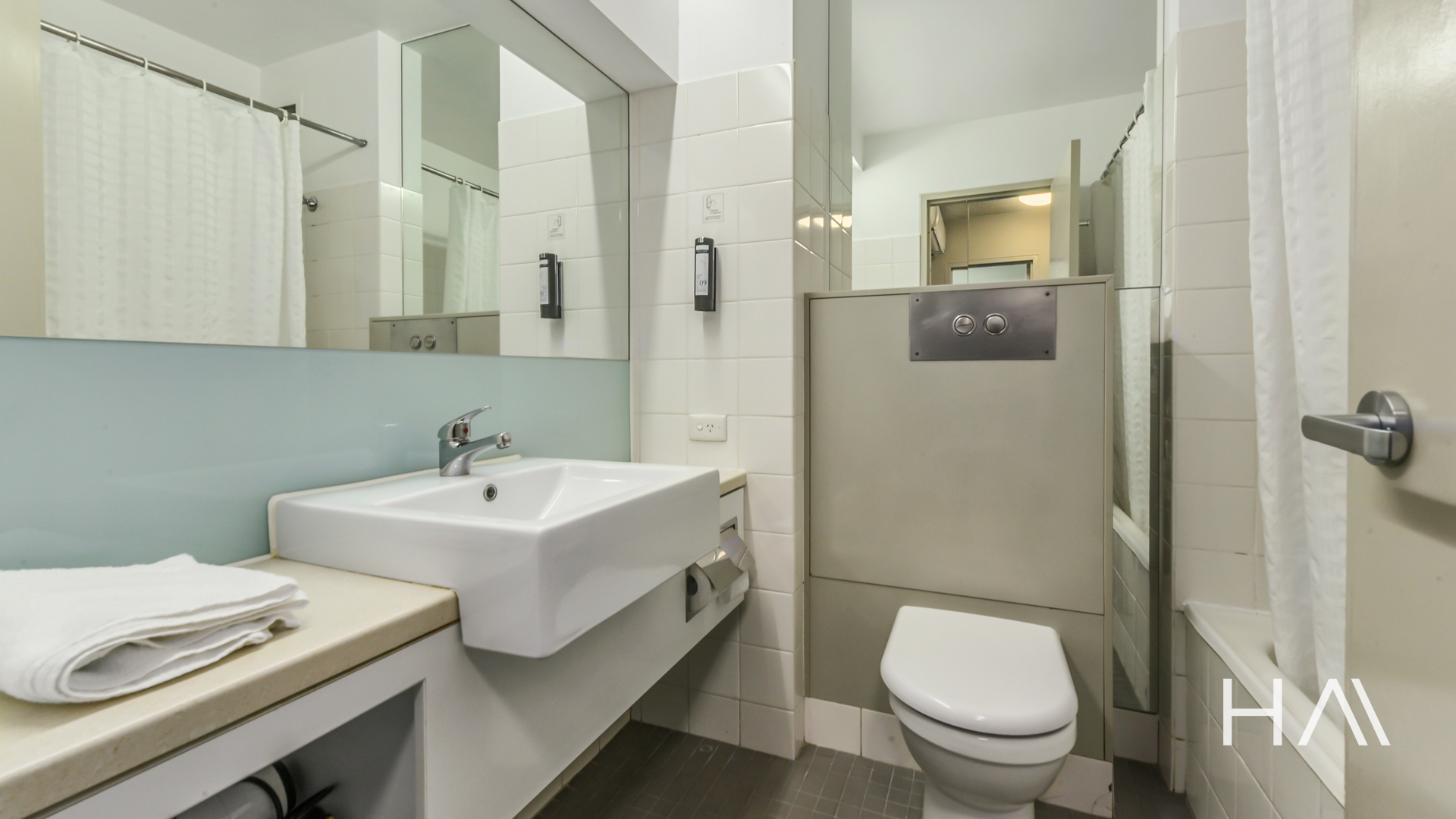 1-bedroom unit at 321 & 408/3-11 Earl Street, Launceston, Tas, 7250, Launceston, Tasmania