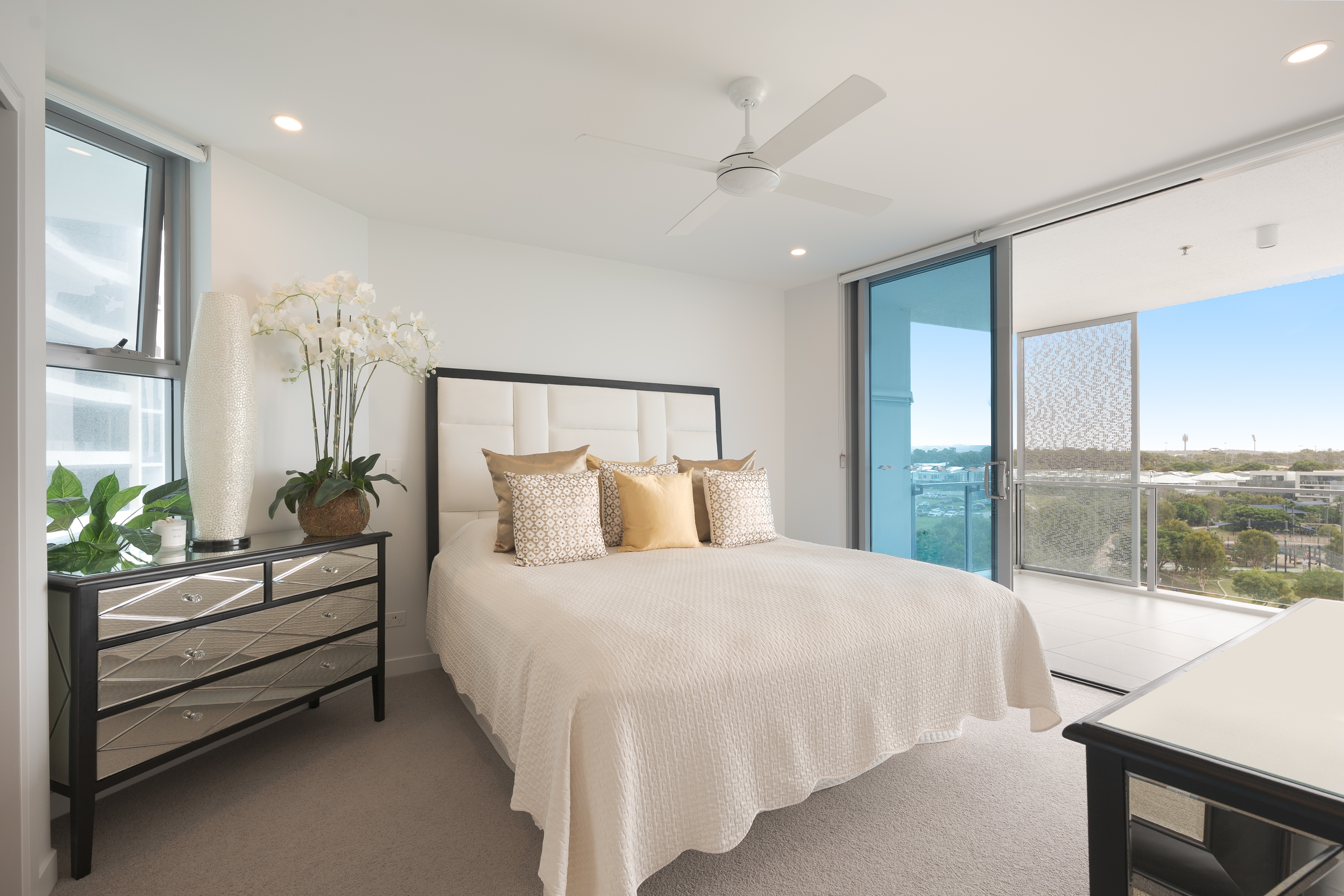 3-bedroom unit at 2501/19 Kombi Street, Bokarina, QLD 4575, Sunshine Coast, Queensland