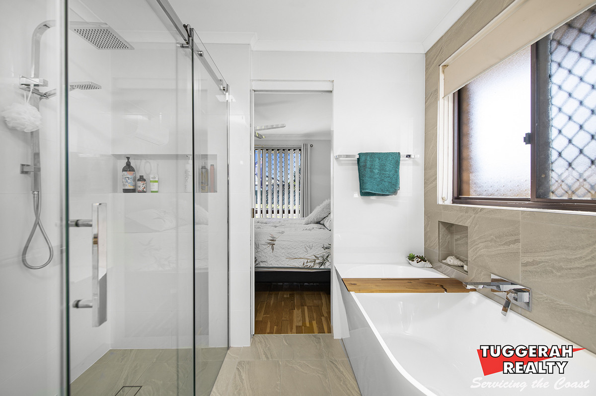 48 Gregory Street, Berkeley Vale, NSW 2261 - Image 8