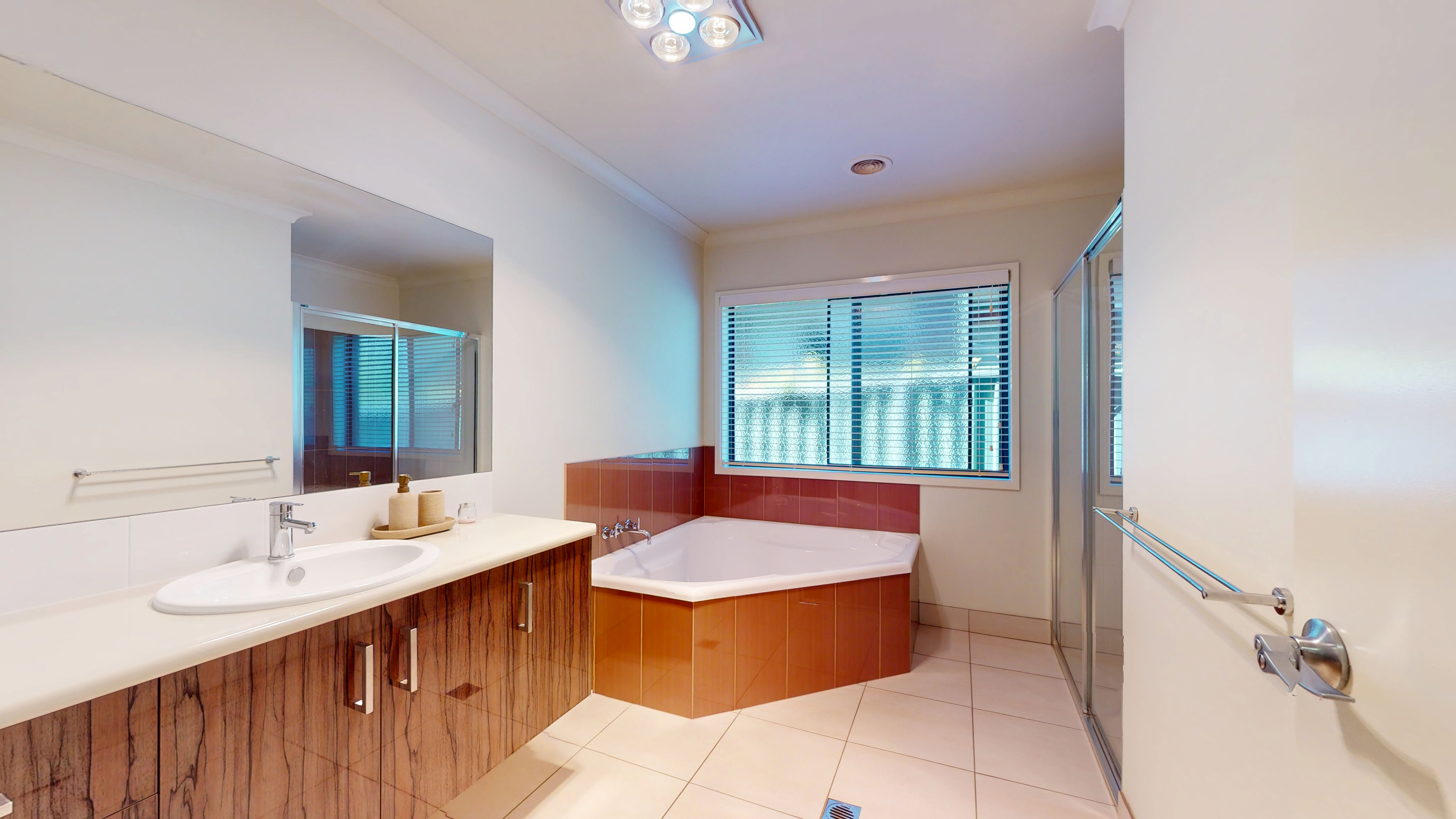 4-bedroom house at 211 River St, Corowa, Nsw, 2646, Federation, New South Wales