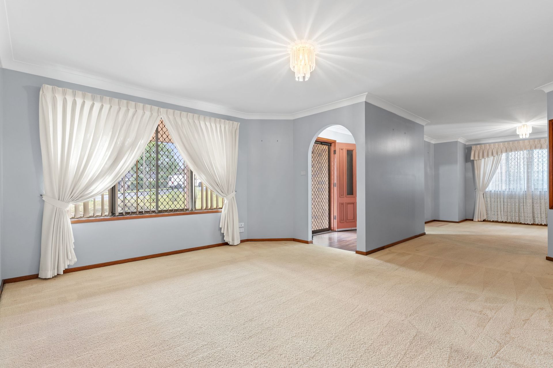77 OLIVER AVENUE, Goonellabah NSW 2480 - Image 3