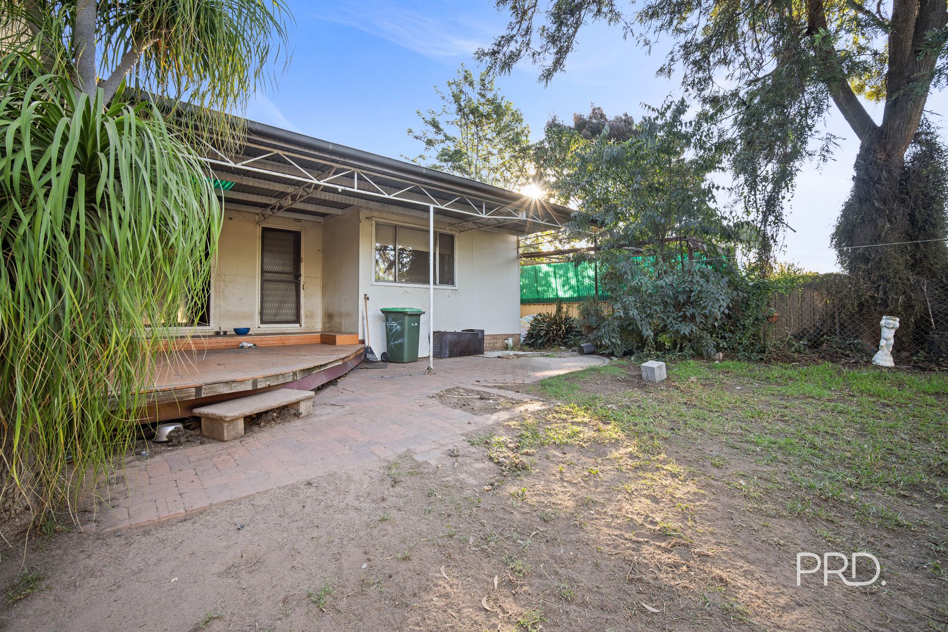 3-bedroom house at 27 The Boulevarde, Kooringal, Nsw, 2650, Wagga Wagga, New South Wales