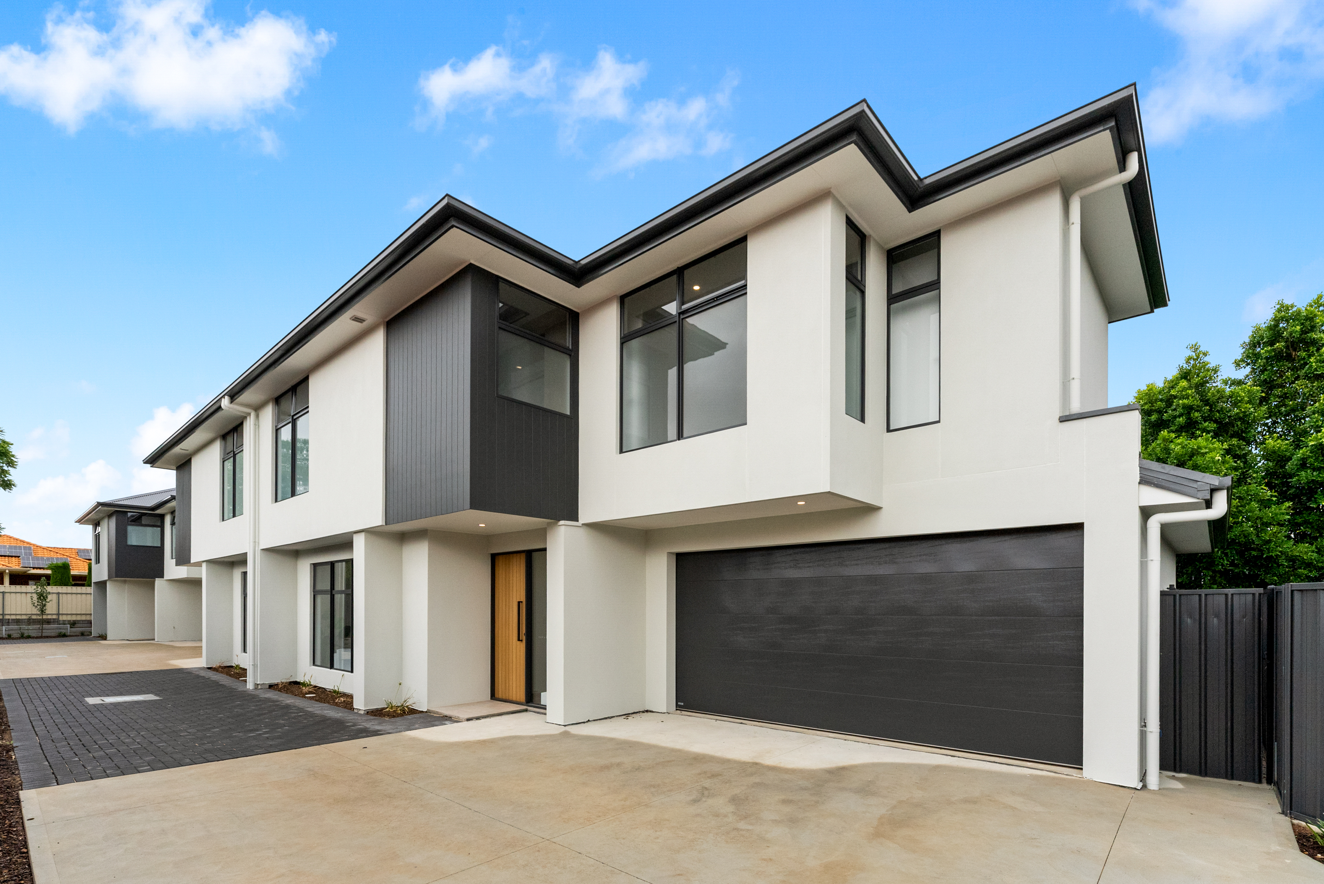 70 Ross Road, Hectorville, SA 5073 - Image 1