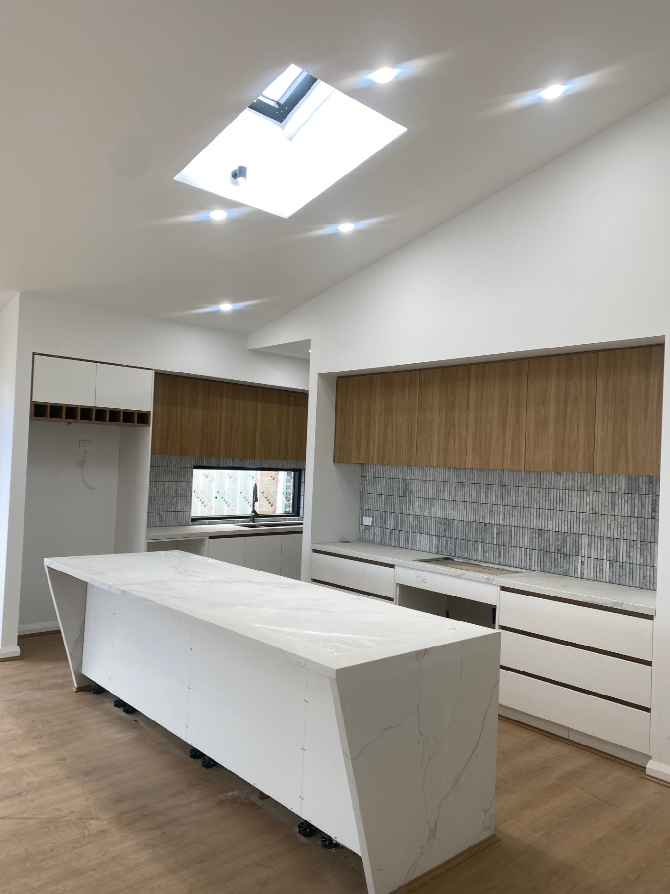 Aziz Boulevard, Mount Cottrell, Vic, 3024 - Image 8