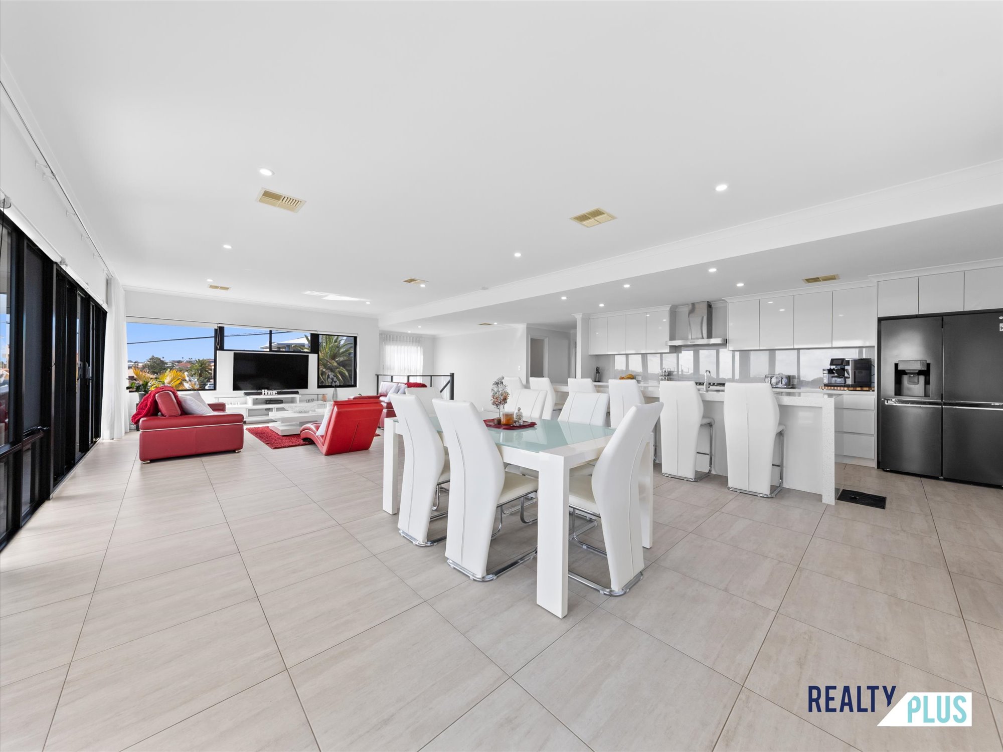 1b The Cove, Coogee, Wa, 6166 - Image 6