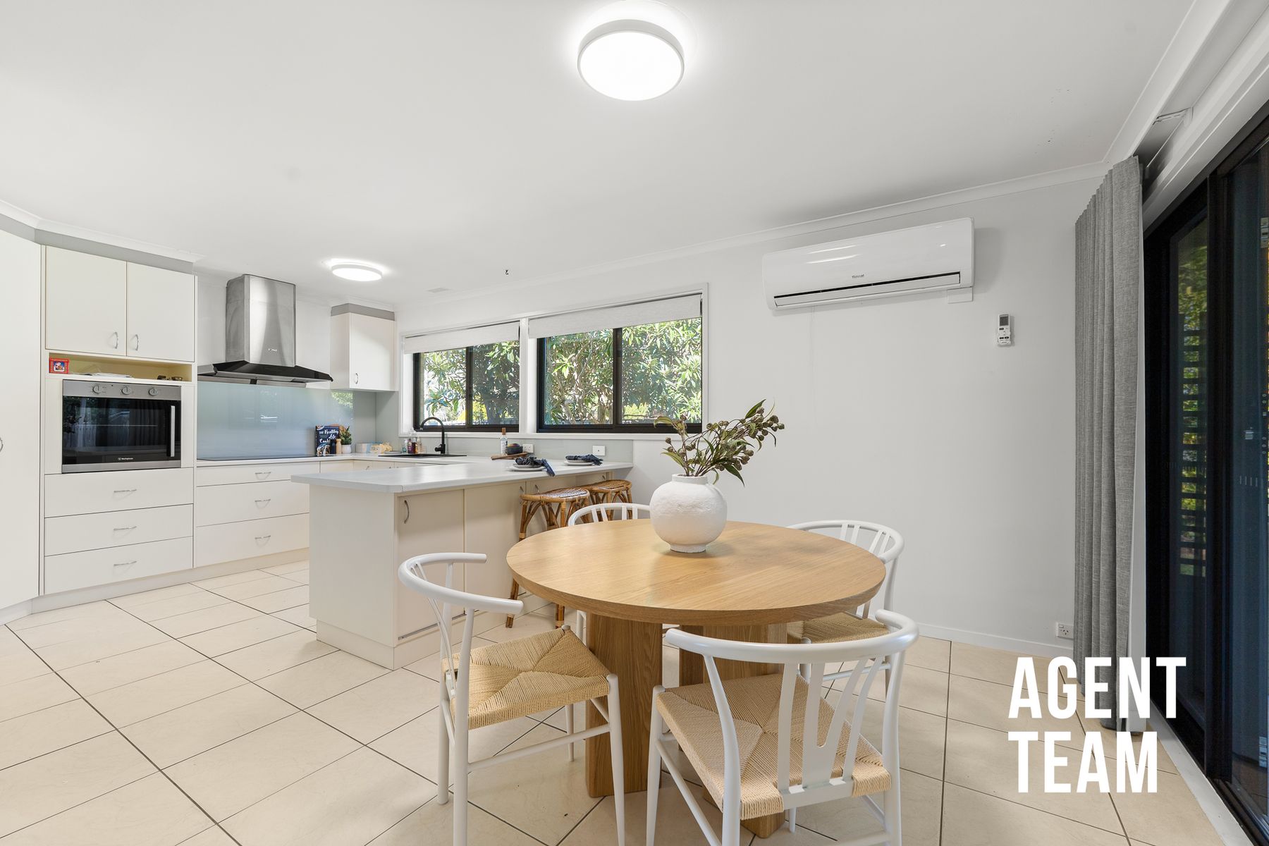 4-bedroom house at 39 MOCKRIDGE CRESCENT, Holt ACT 2615, Unincorporated Act, Australian Capital Territory