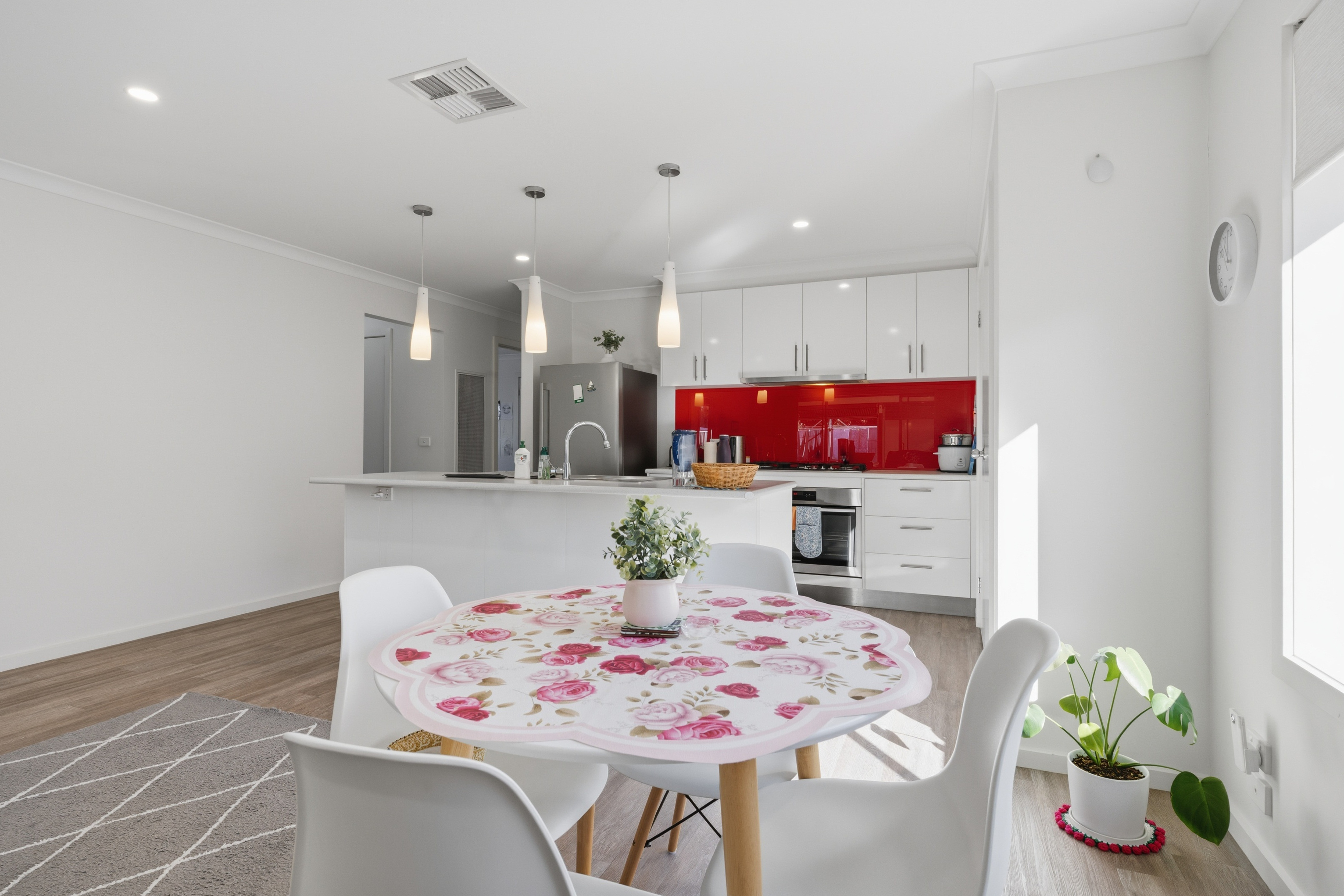3-bedroom house at 23 Woondella Boulevard, Sale, VIC 3850, Wellington, Victoria