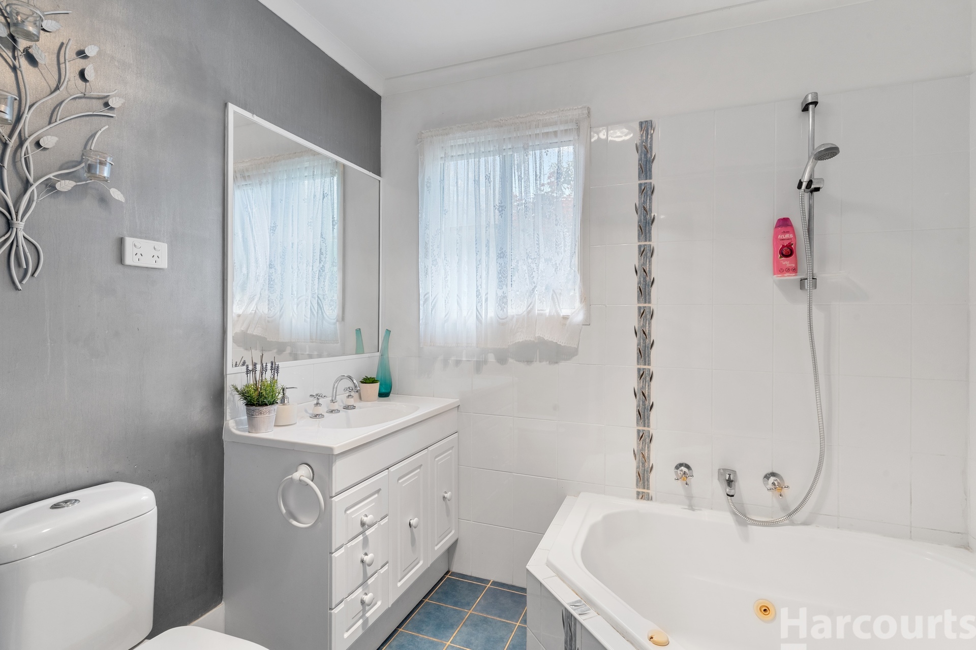 3-bedroom house at 6-8 Nulla Nulla Street, Bellbrook, NSW 2440, Kempsey, New South Wales