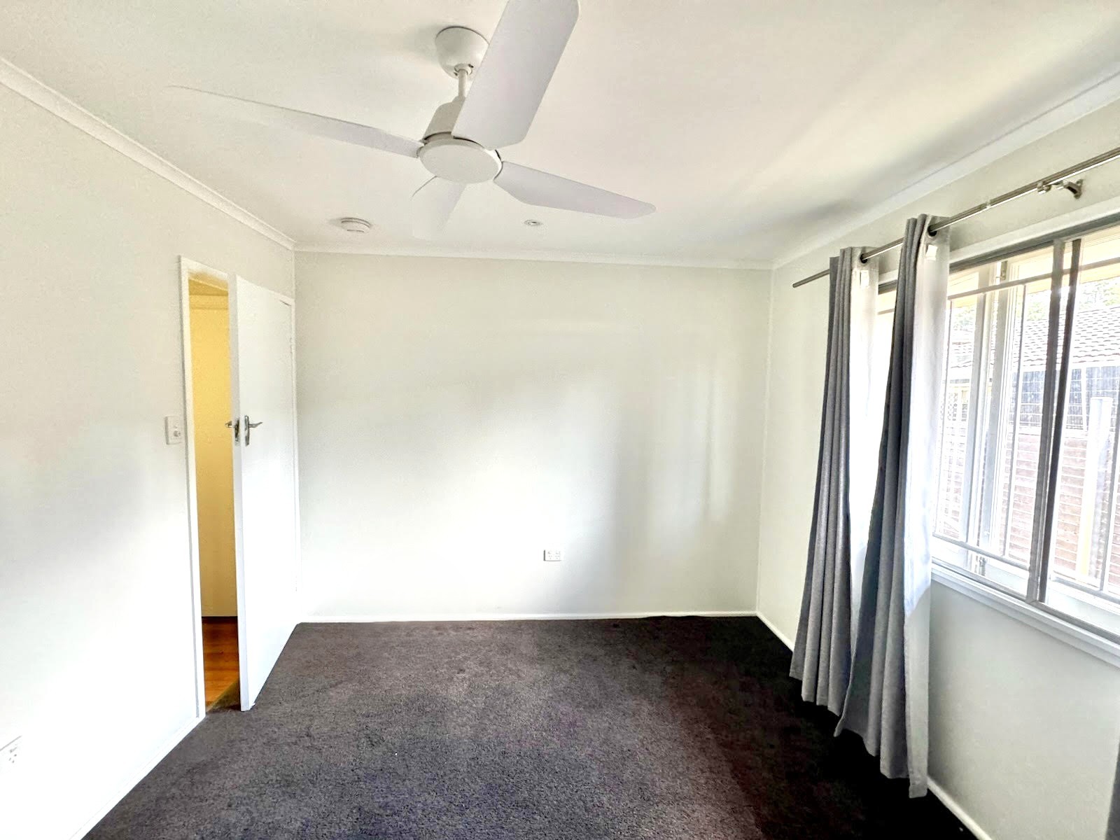 17 Darwin Street, Aspley, QLD 4034 - Image 7