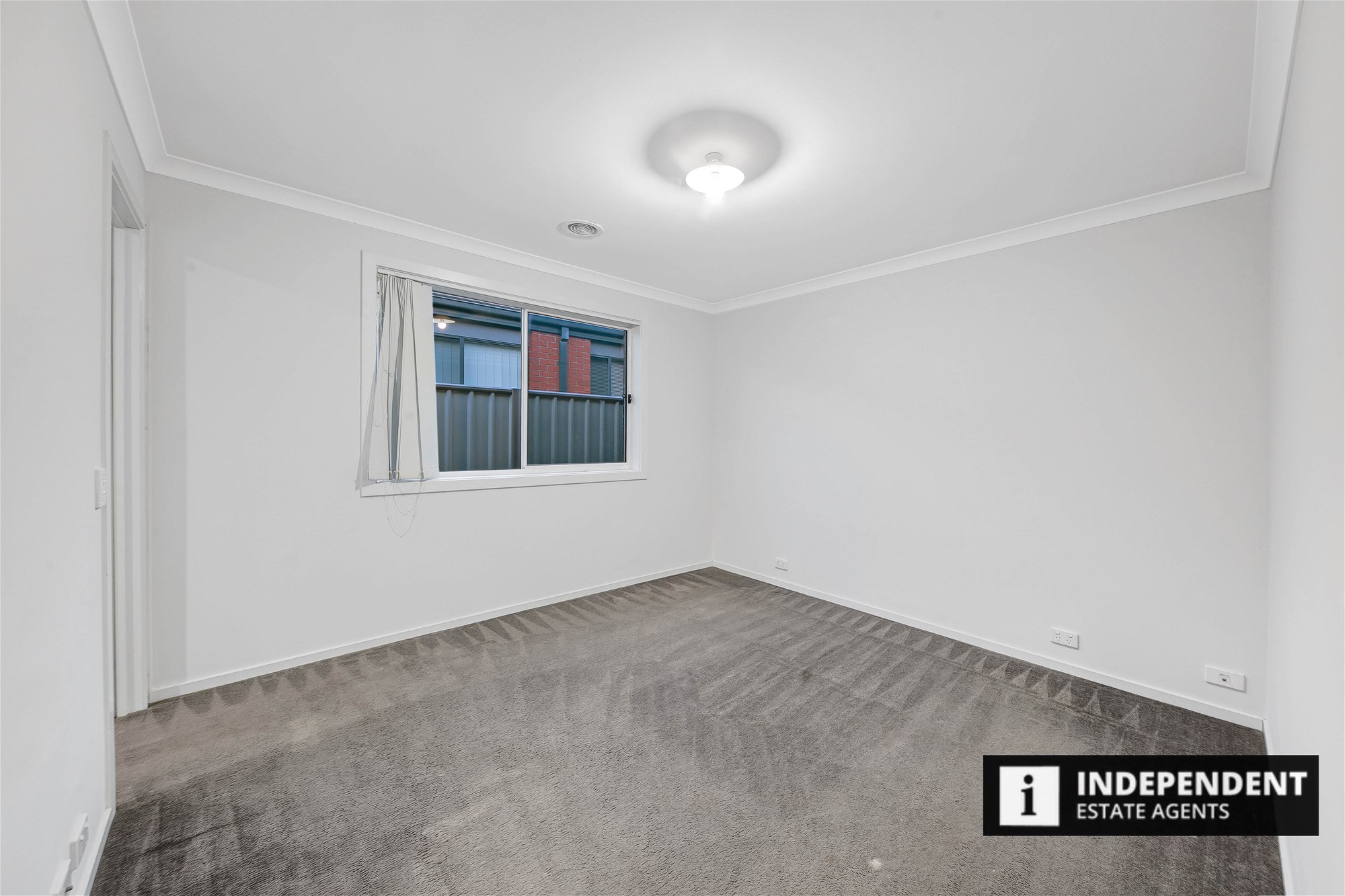 286 Clarkes Road, Brookfield, VIC 3338 - Image 9