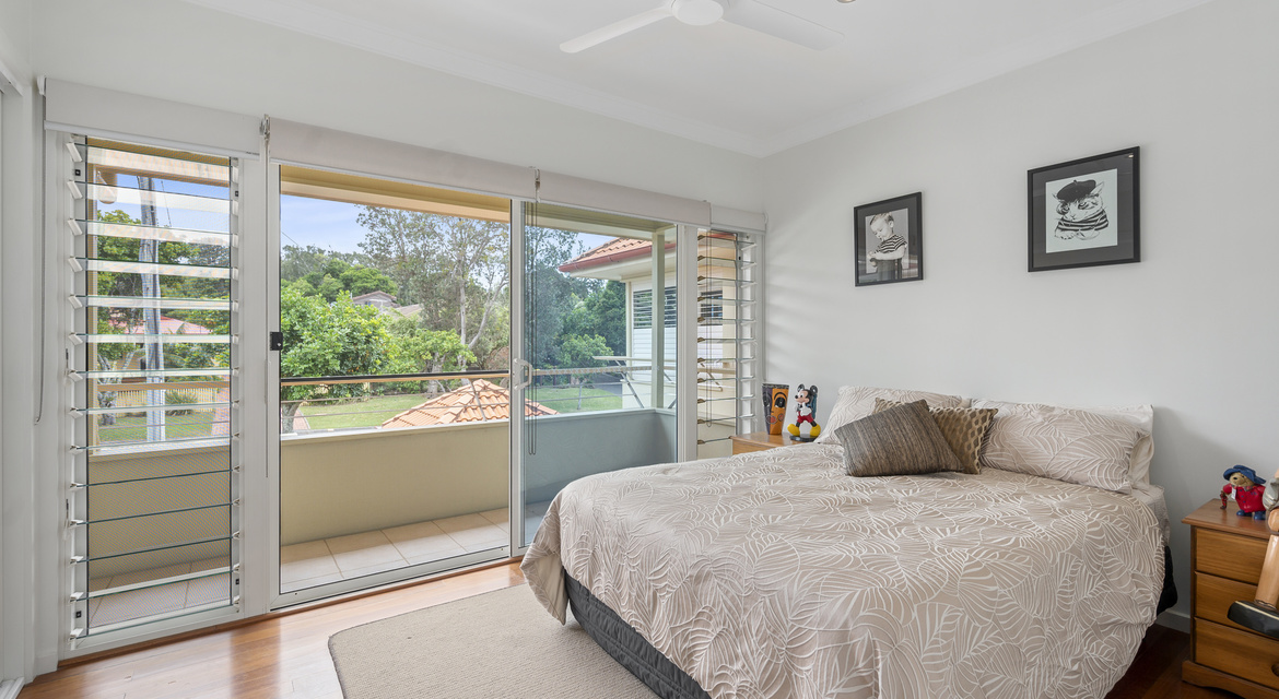 4-bedroom house at 11 Eighteenth Avenue, Sawtell, NSW 2452, Coffs Harbour, New South Wales