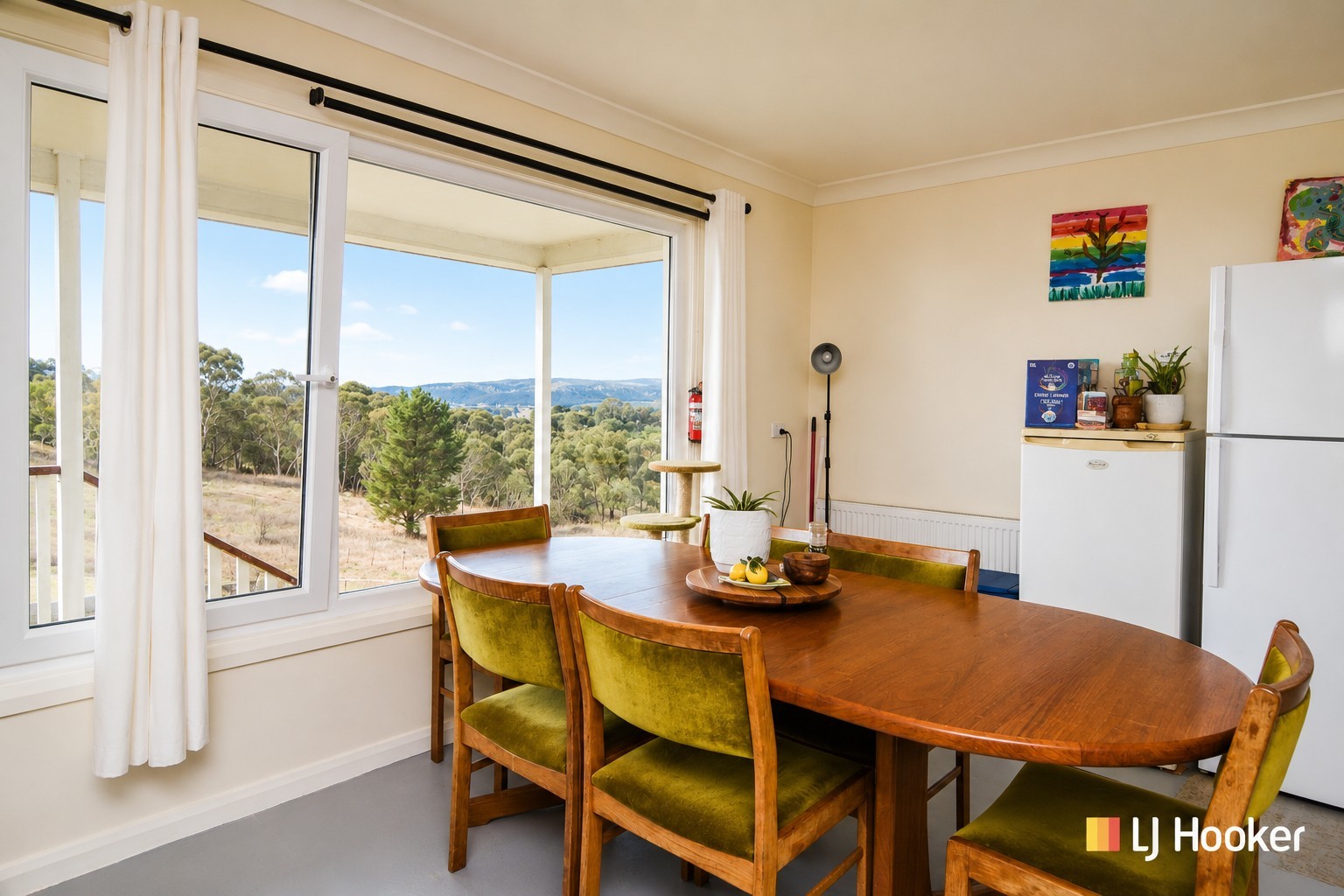 83 HENNING CRESCENT, Wallerawang NSW 2845 - Image 7