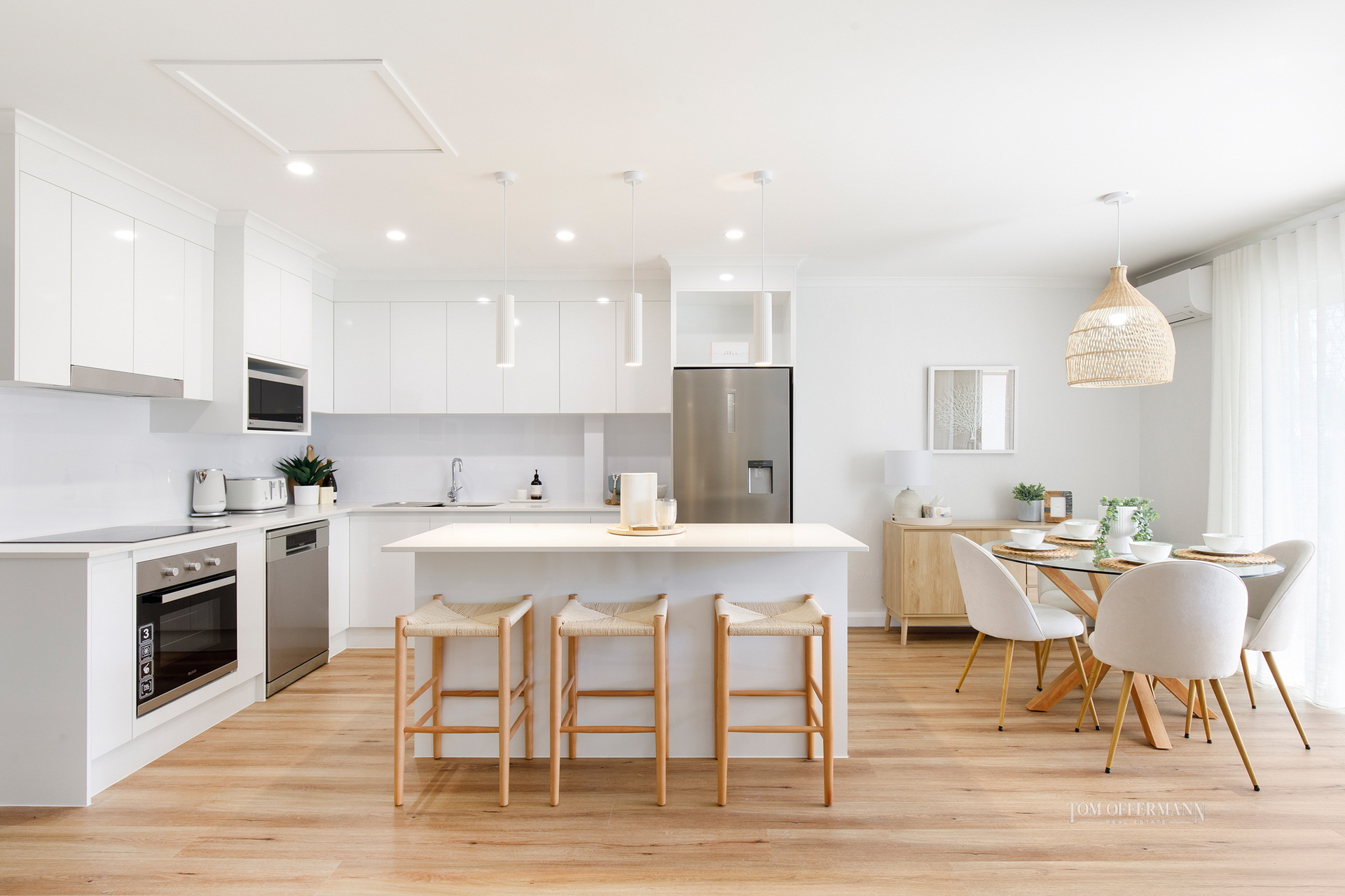 14/164 Noosa Parade, Noosaville, QLD 4566 - Image 5