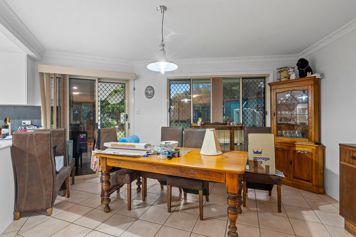 10 COBB ROAD, Burpengary East QLD 4505 - Image 7