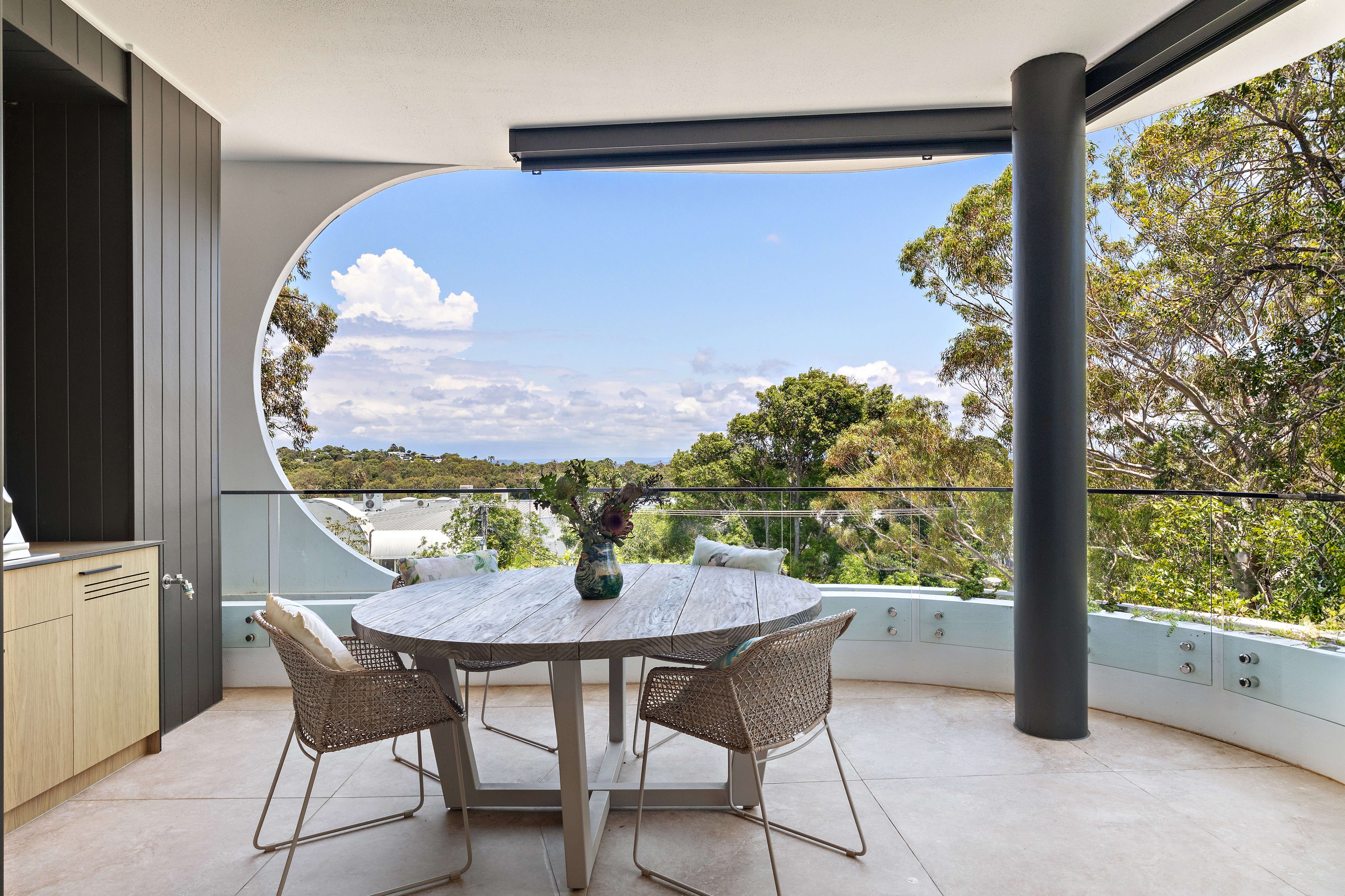 3/9 Bottlebrush Avenue, Noosa Heads, Qld, 4567 - Image 3