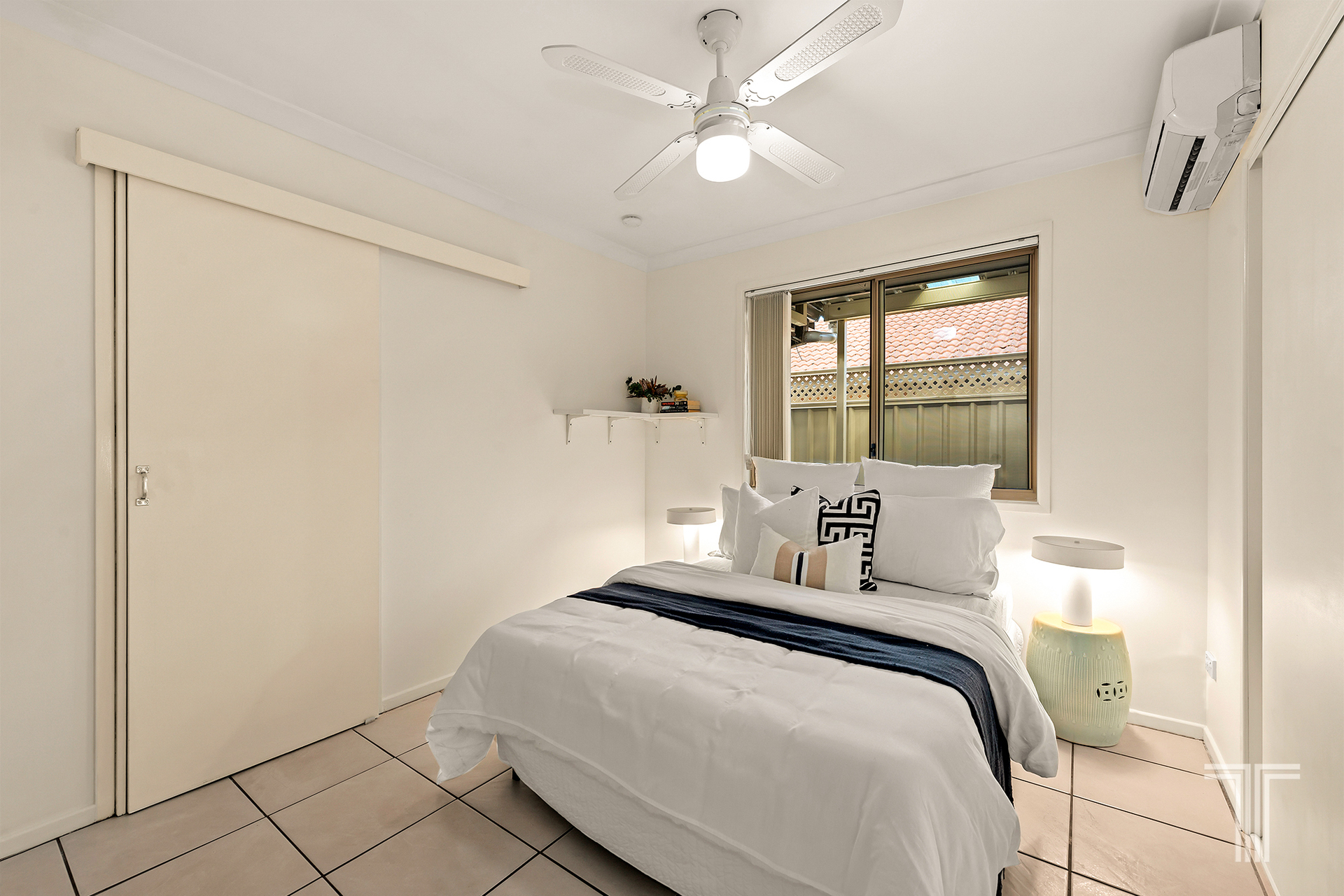 5-bedroom house at 20 MACEDON STREET, Hemmant QLD 4174, Brisbane, Queensland