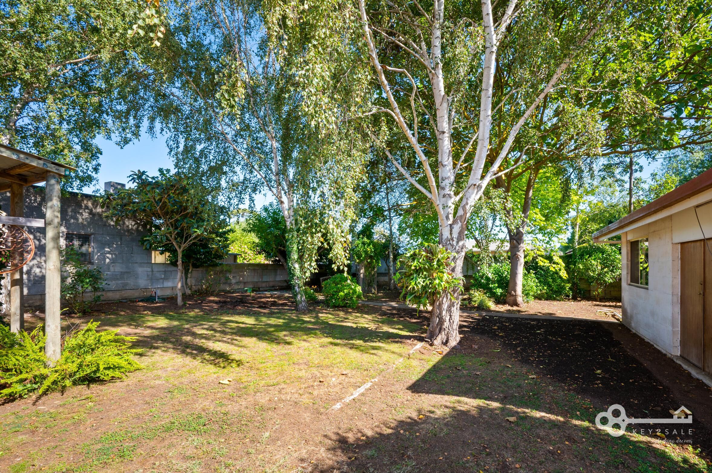 3-bedroom house at 27 Agnes Street, Mount Gambier, SA 5290, Mount Gambier, South Australia