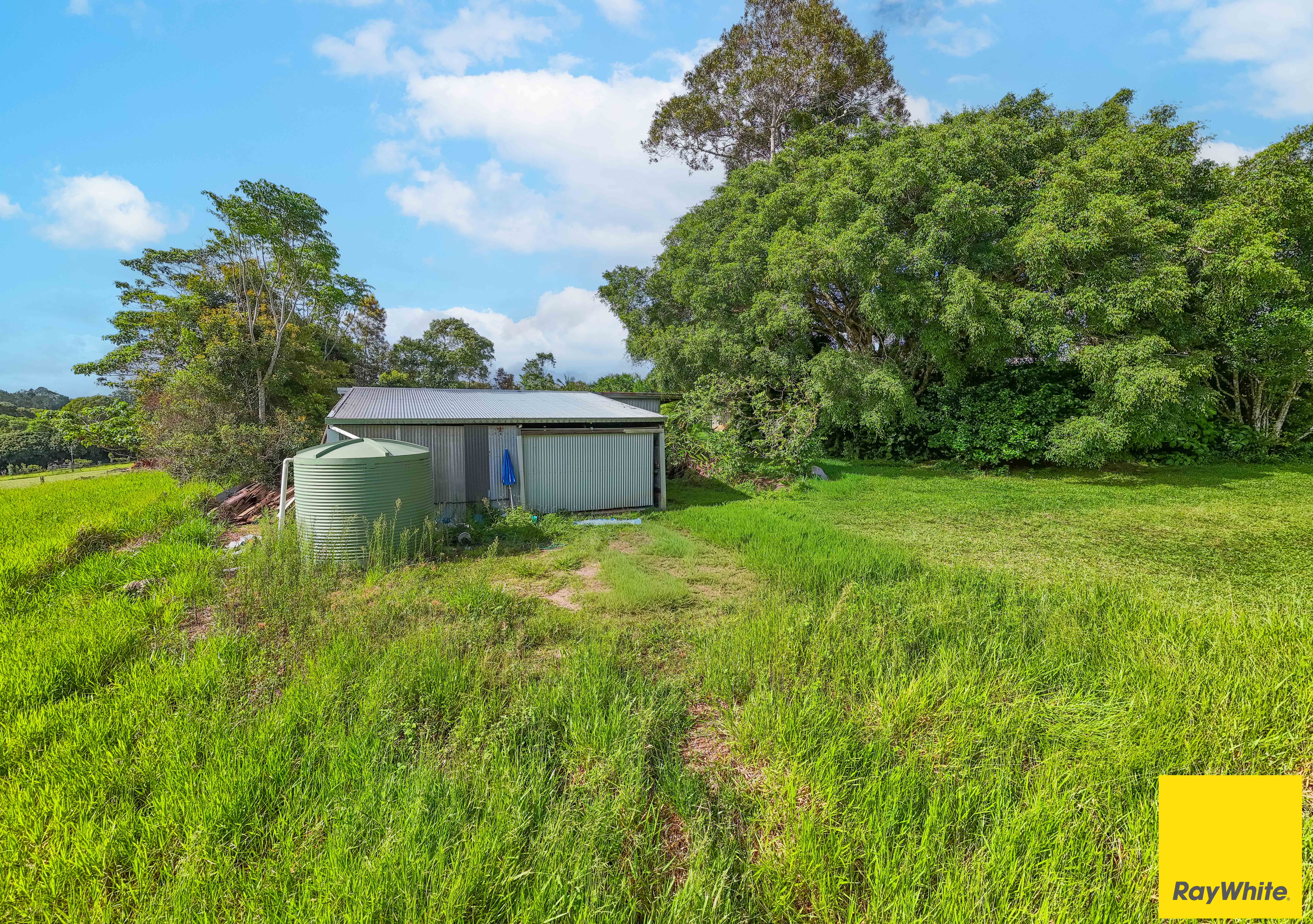5-bedroom house at 49 Mcleish Road, Lake Eacham, QLD 4884, Tablelands, Queensland