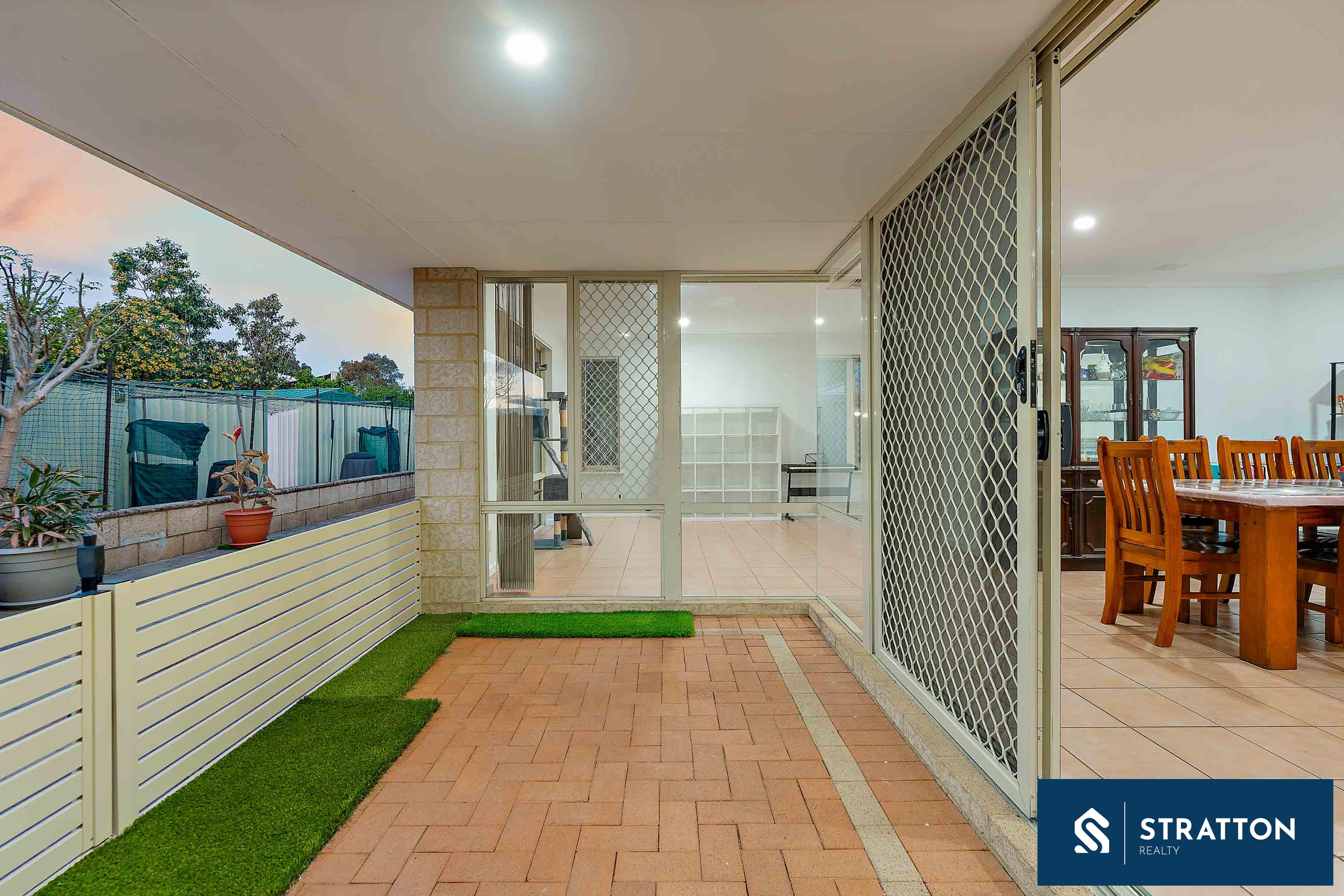 182 Brenchley Drive, Atwell, WA 6164 - Image 2
