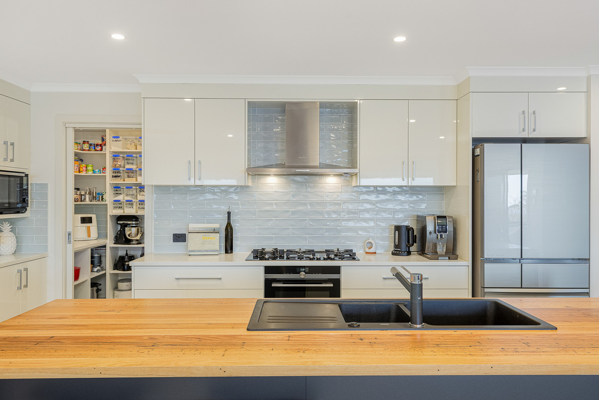 50 The Dress Circle, Tura Beach, Nsw, 2548 - Image 2