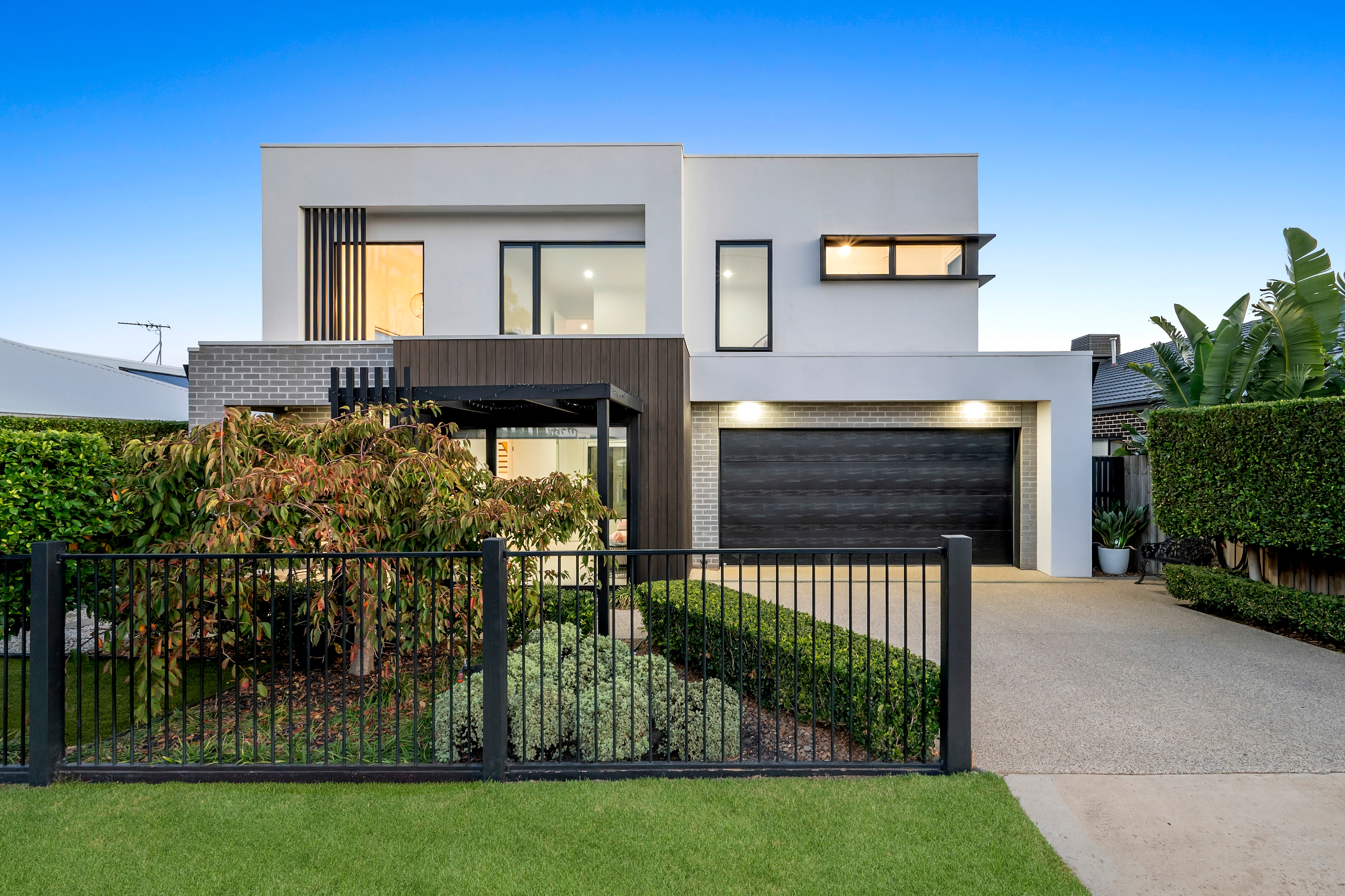 3-bedroom house at 183 Bluff Road, St Leonards, VIC 3223, Greater Geelong, Victoria