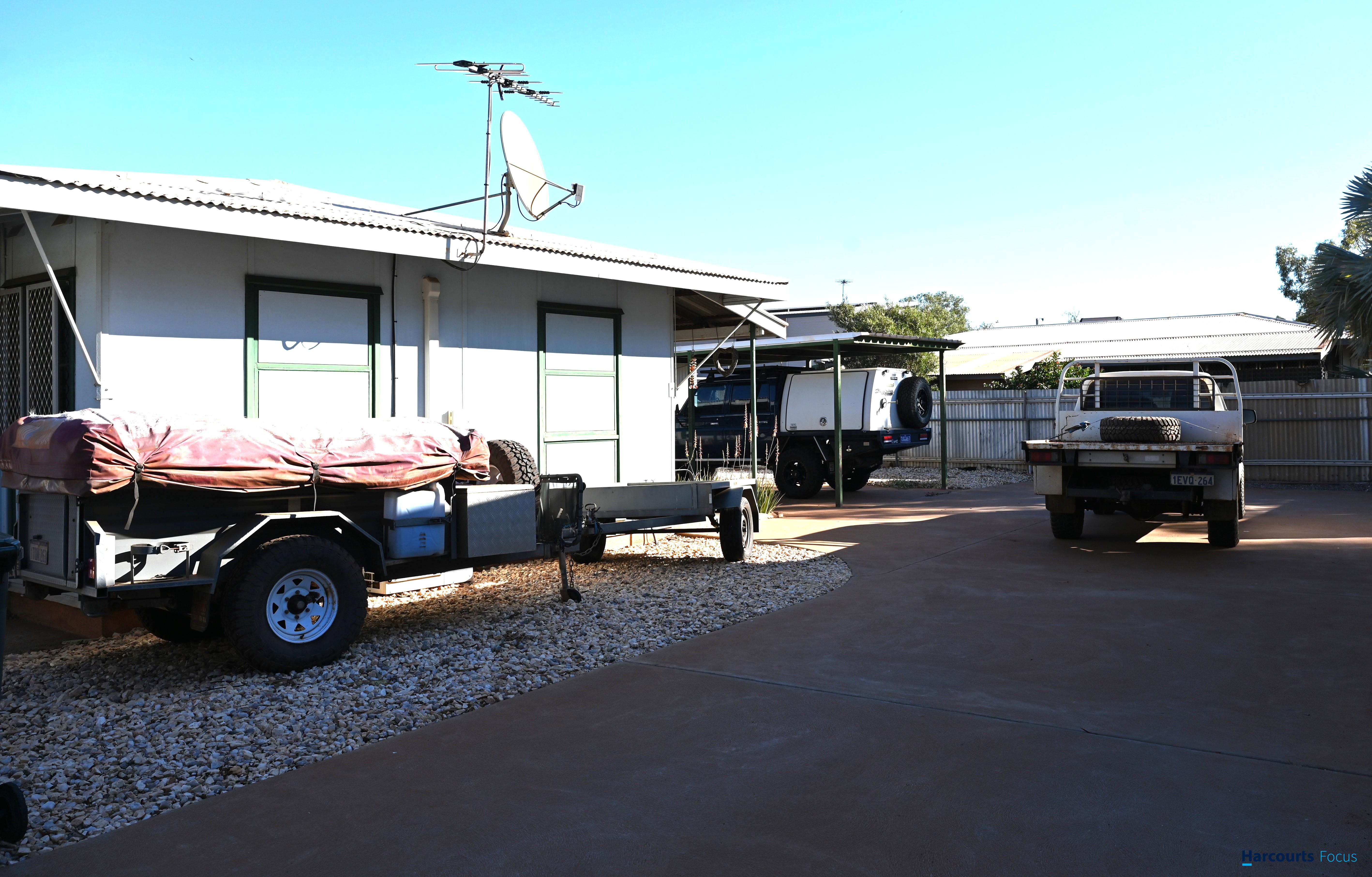 15 Corboys Place, South Hedland, WA 6722 - Image 3