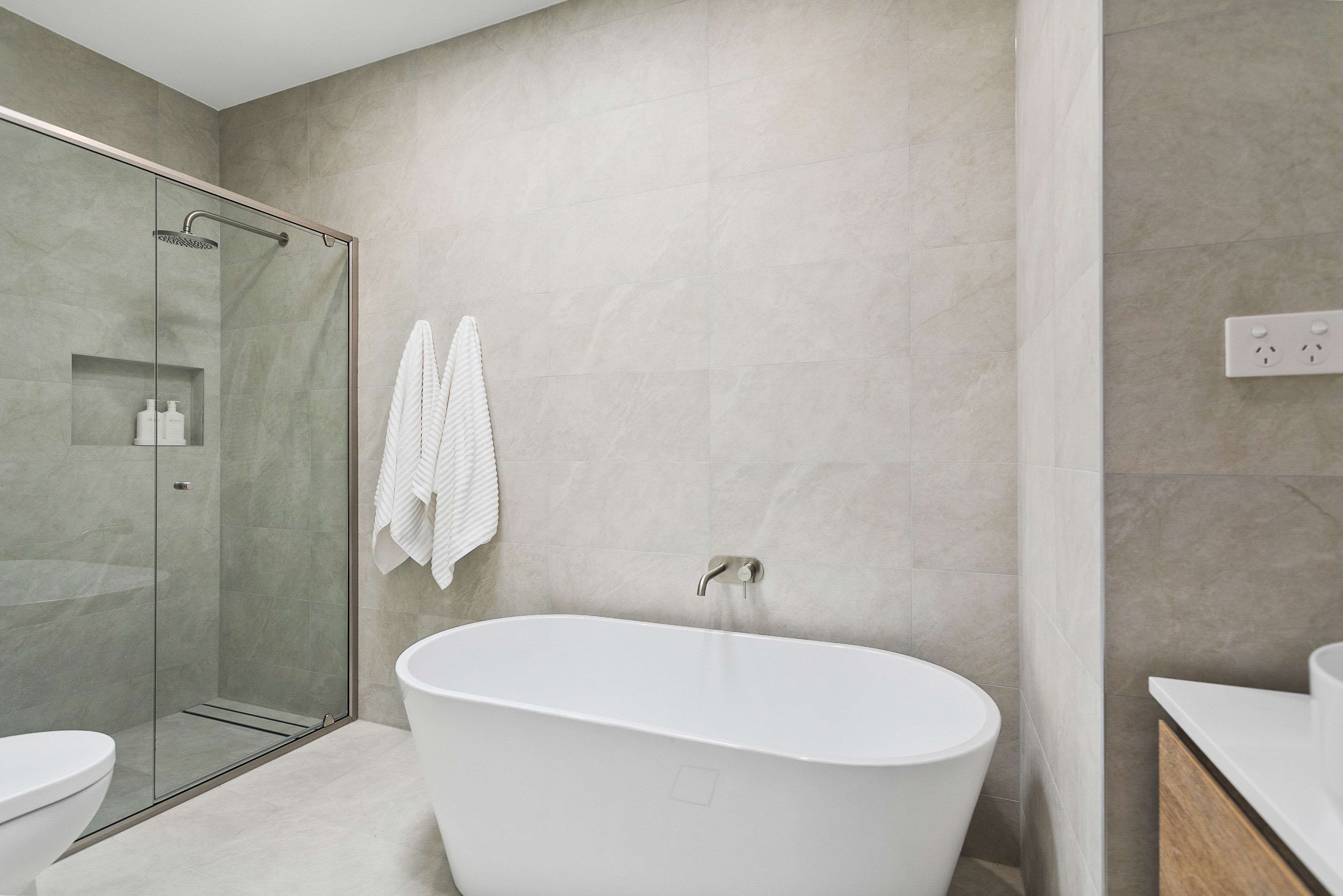 65 Jersey Avenue, Tullimbar, Nsw, 2527 - Image 3