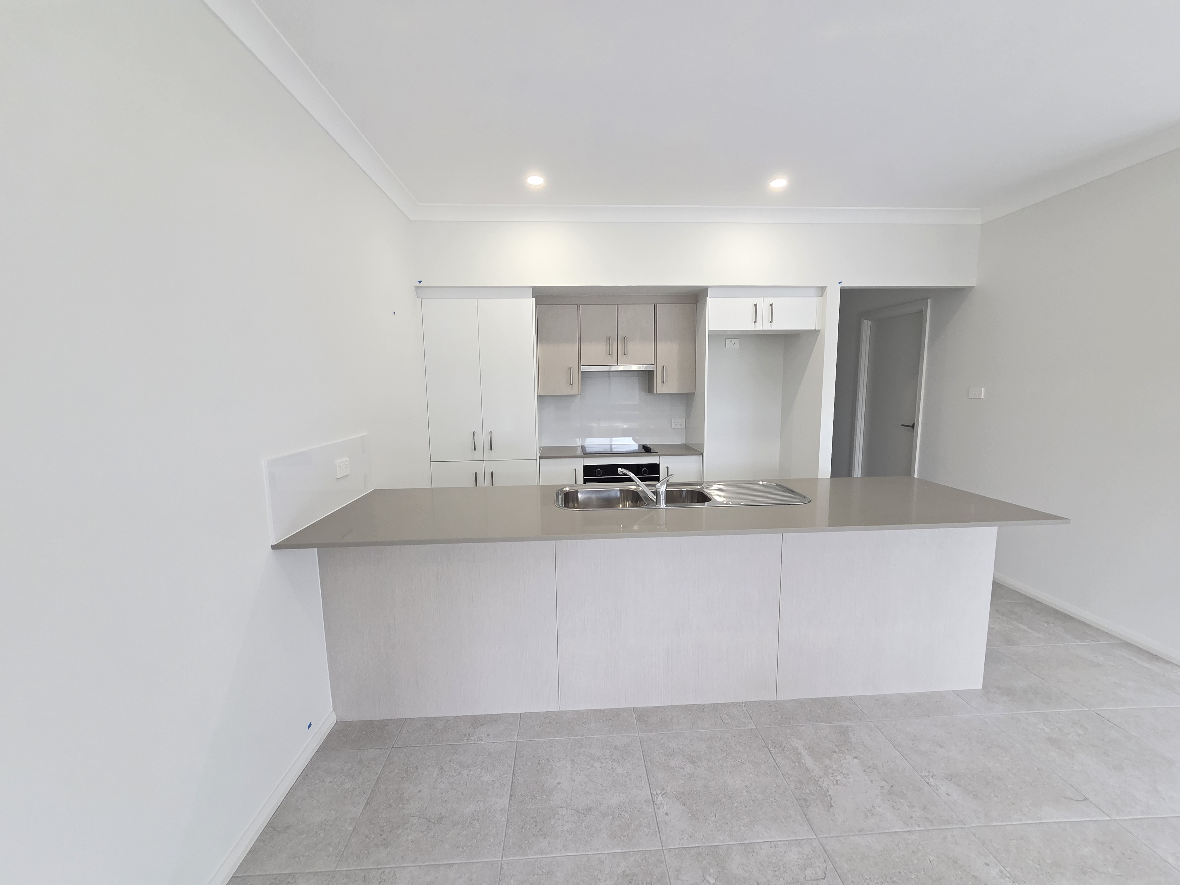 3-bedroom unit at Unit 2/18 Crossing Street, Bellbird, Nsw, 2325, Cessnock, New South Wales