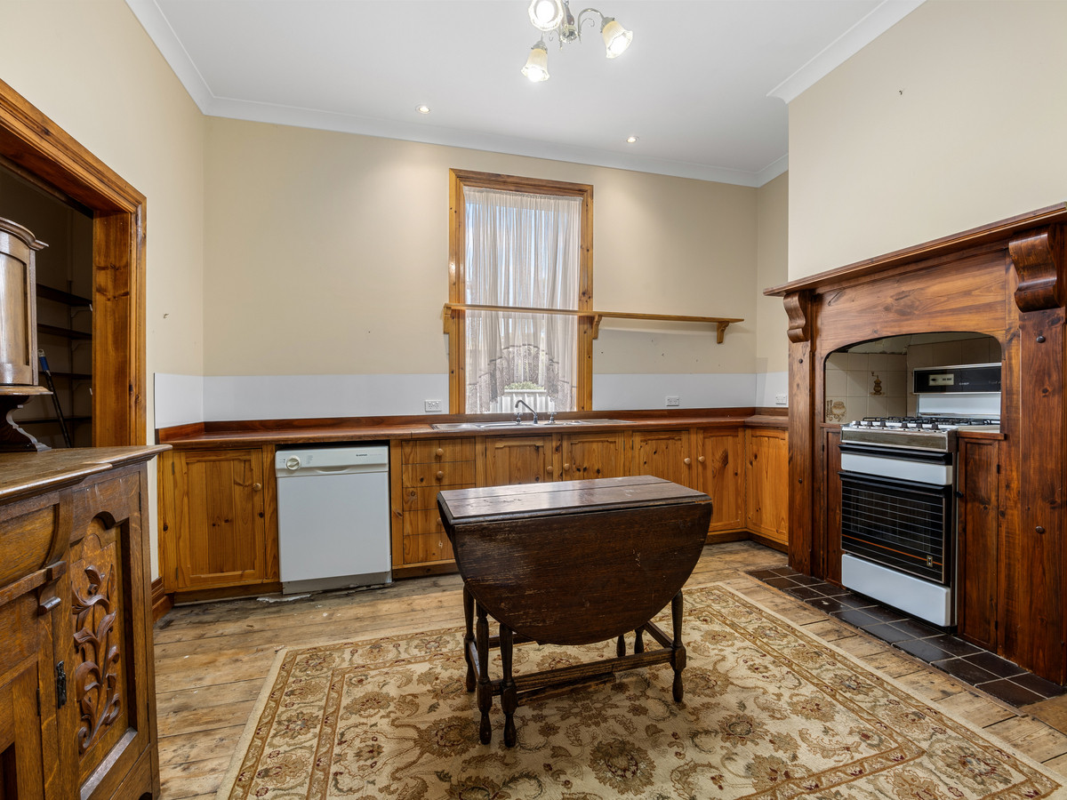 109 Coleraine Road, Hamilton, VIC 3300 - Image 5