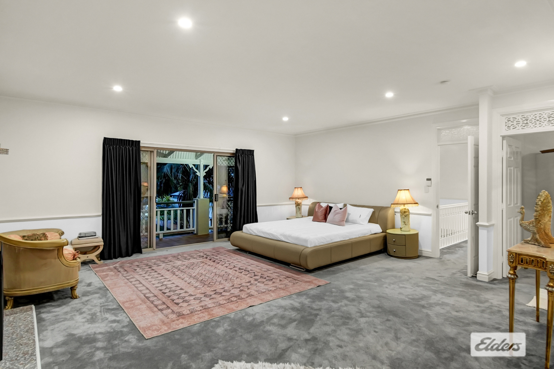 6-bedroom house at 300-314 Teviot Road, Carbrook, Qld, 4130, Logan, Queensland