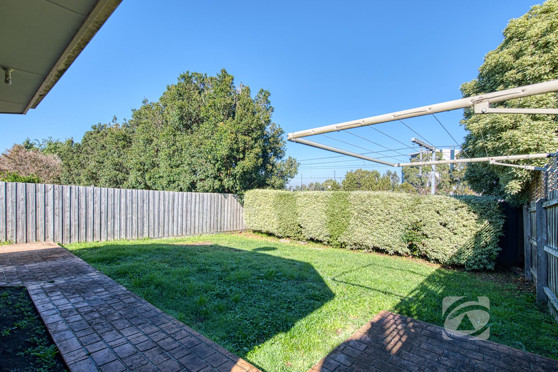 3-bedroom house at 29 JOHN FISHER DRIVE, Berwick VIC 3806, Casey, Victoria