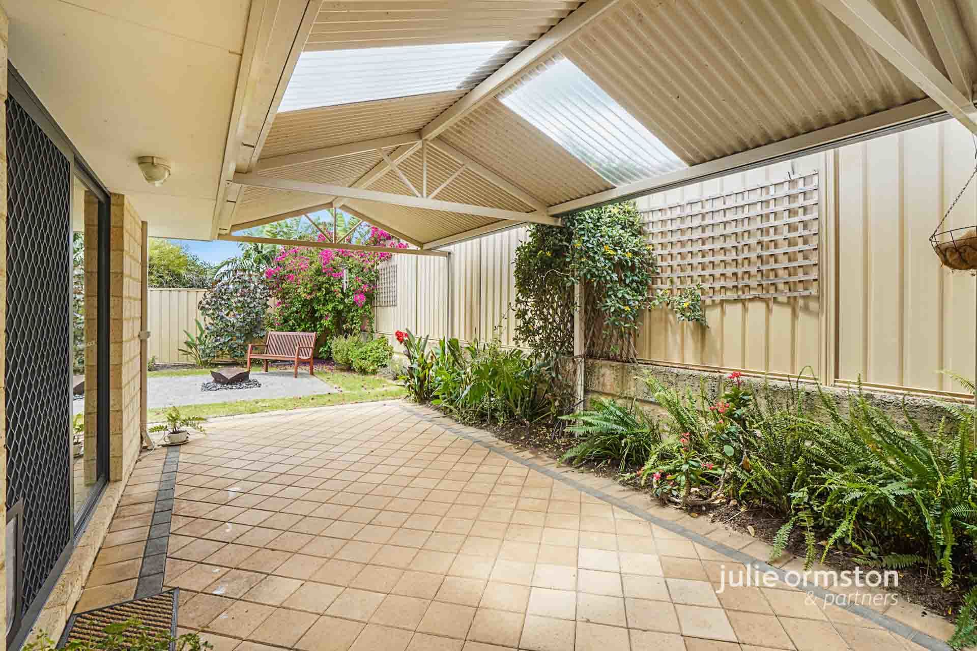 23 Ardmore Terrace, Darch, WA 6065 - Image 1