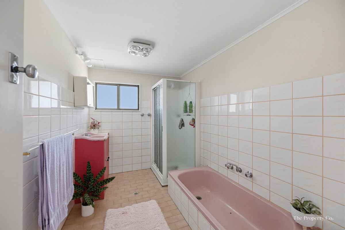 2-bedroom house at 29 Kirip Road, Glencoe, Sa, 5291, Wattle Range, South Australia