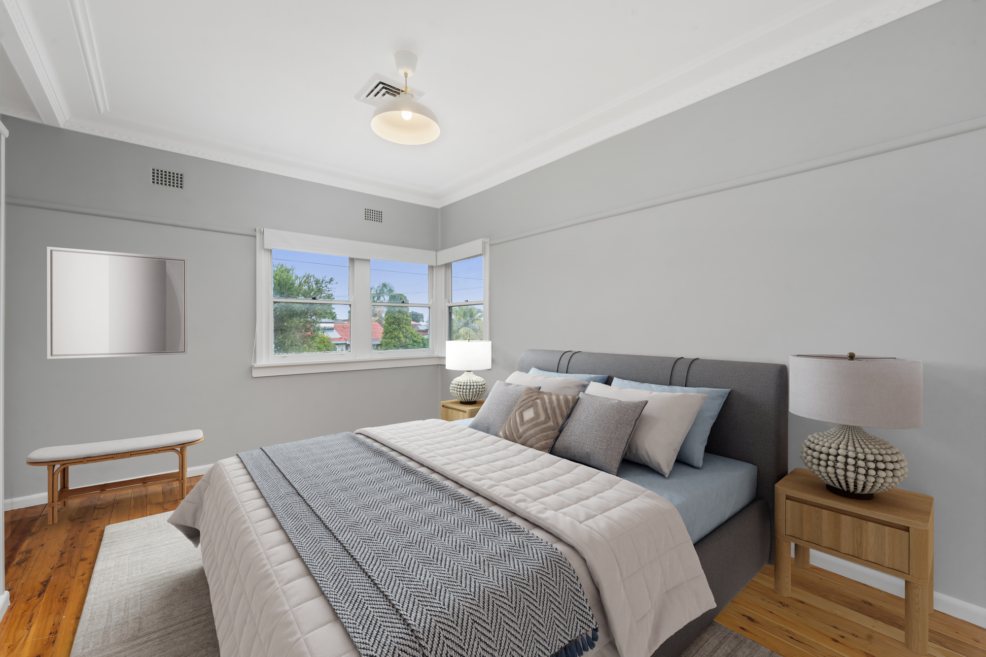 57 Morris Street, St Marys, NSW 2760 - Image 4