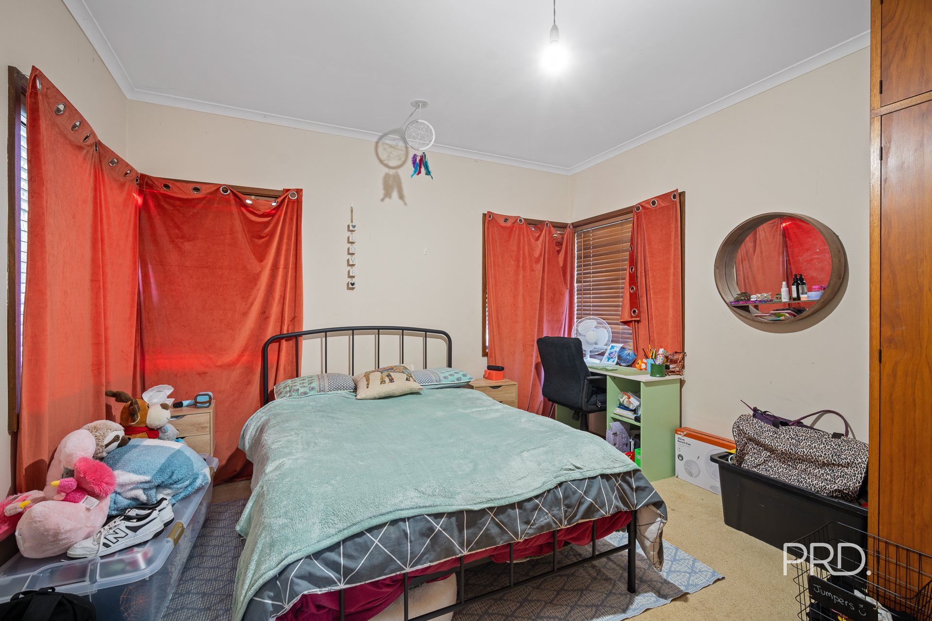 3-bedroom house at 27 The Boulevarde, Kooringal, Nsw, 2650, Wagga Wagga, New South Wales
