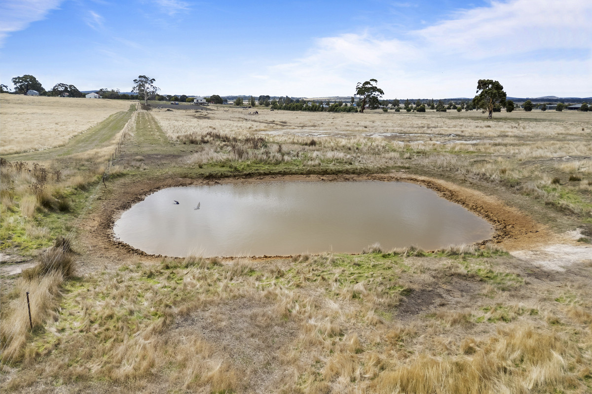 4-bedroom house at 66 Dunstan Crt, Trawalla, Vic, 3373, Pyrenees, Victoria