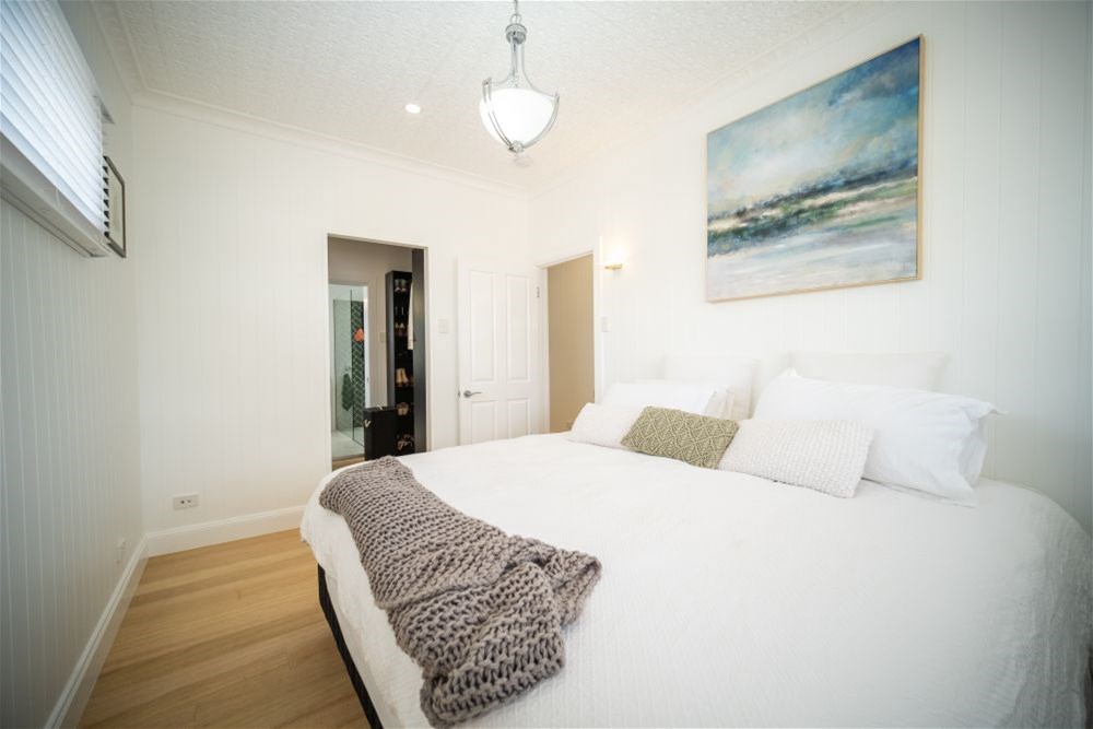 Lot 231/2 New Road, Lawnton, Qld, 4501 - Image 6